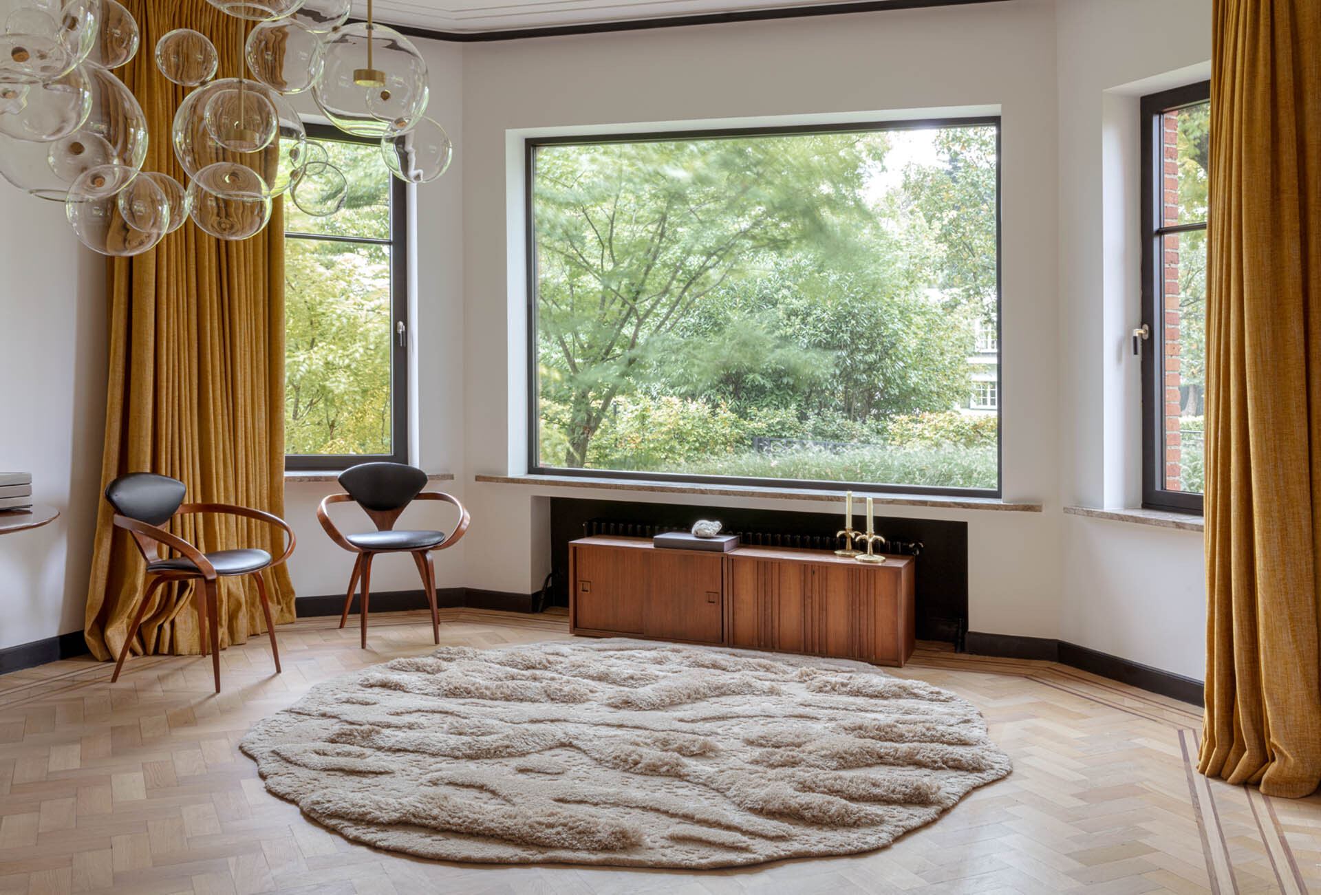 Cosmic_Costa_CMOC64007_Ginger_MD_H