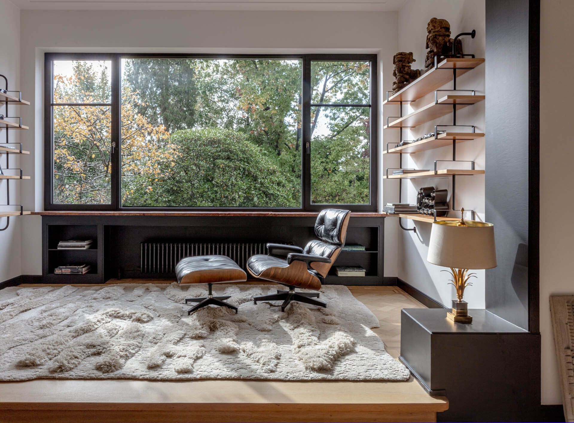 Cosmic_Costa_CMOR38008_Alabaster_MD_H