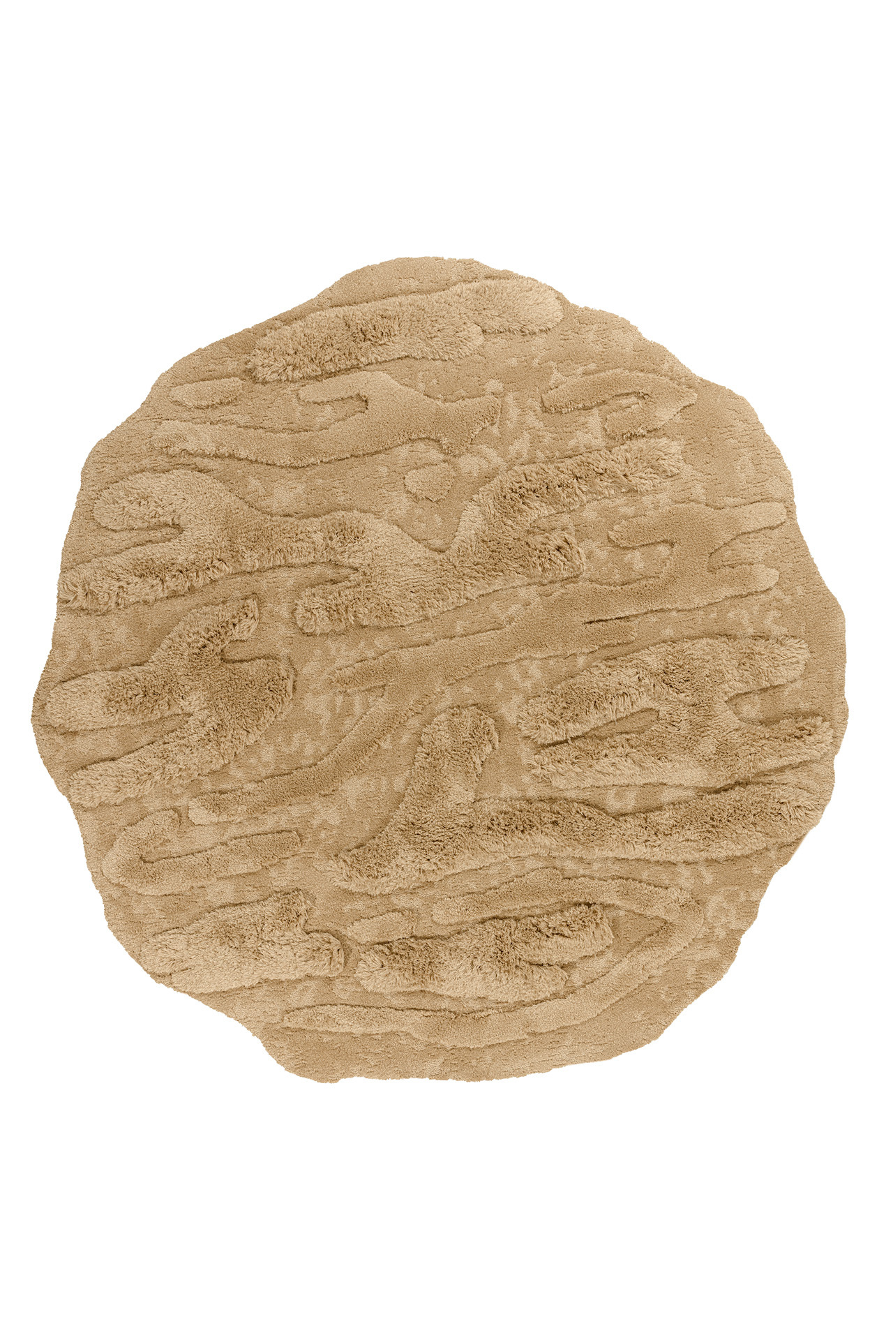 Cosmic_Costa_CMOC64007_Ginger_Circle_TV