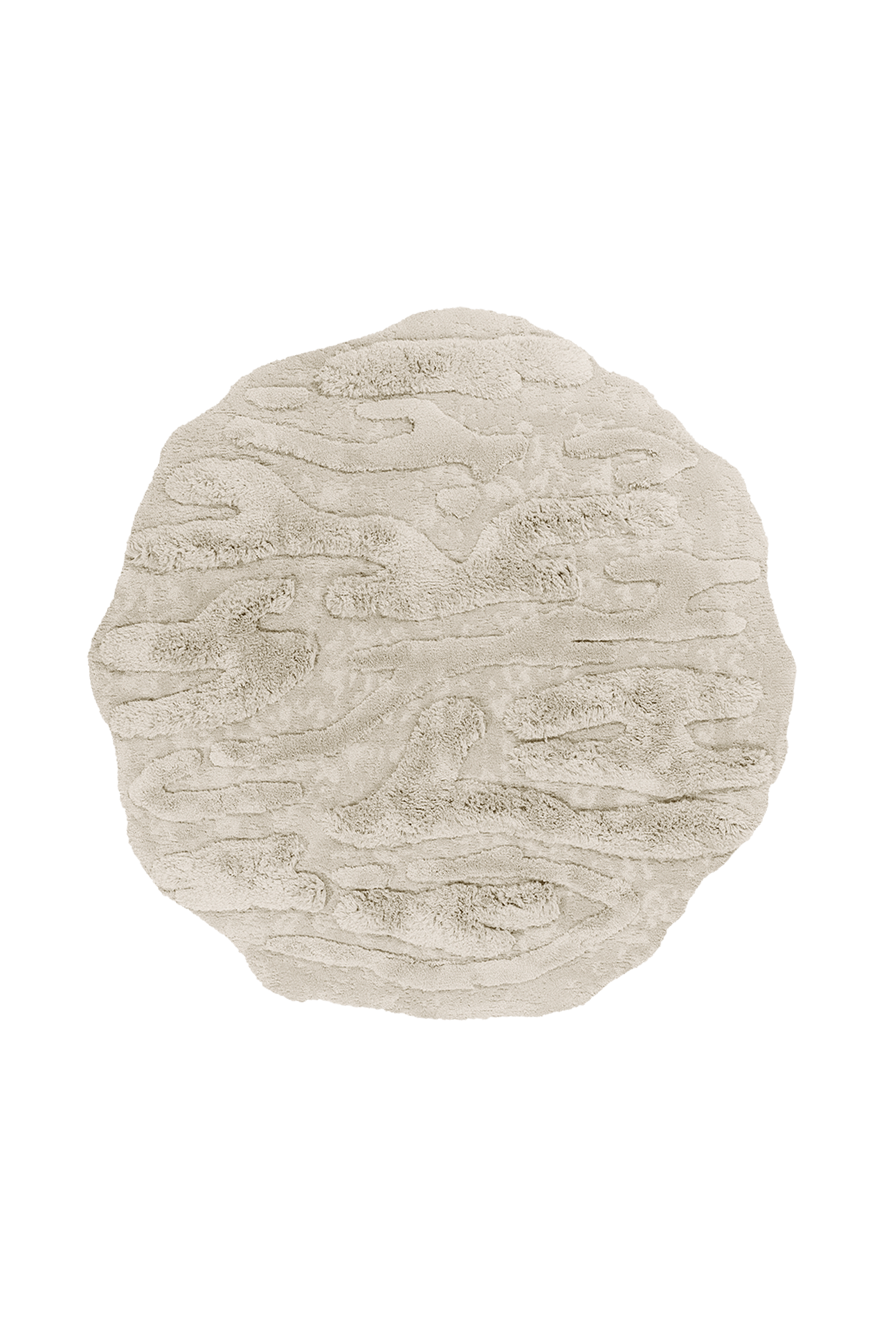 Cosmic_Costa_CM38008_Alabaster_Organic_5_TV