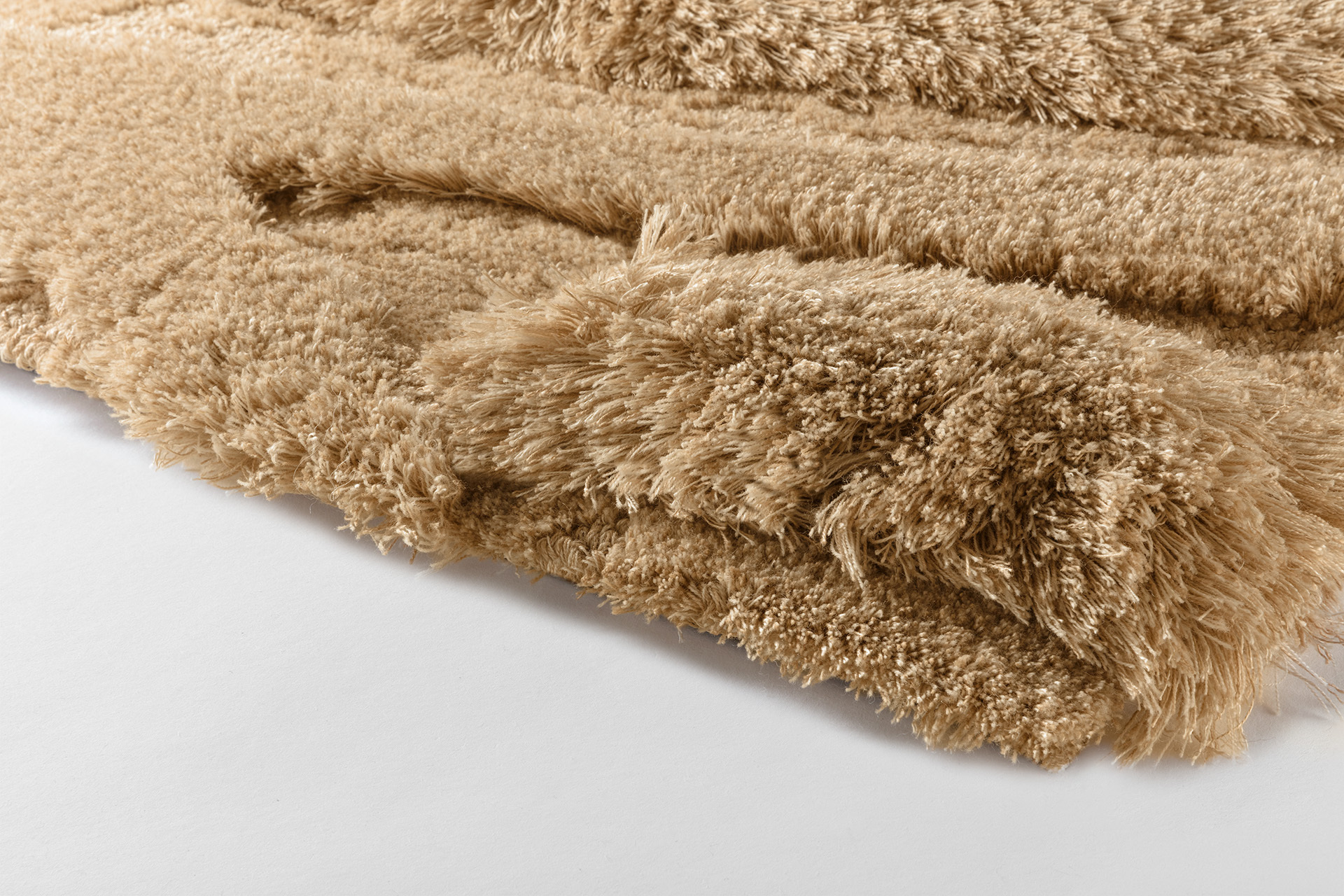 Cosmic_Costa_CM64007_Ginger_SV_1