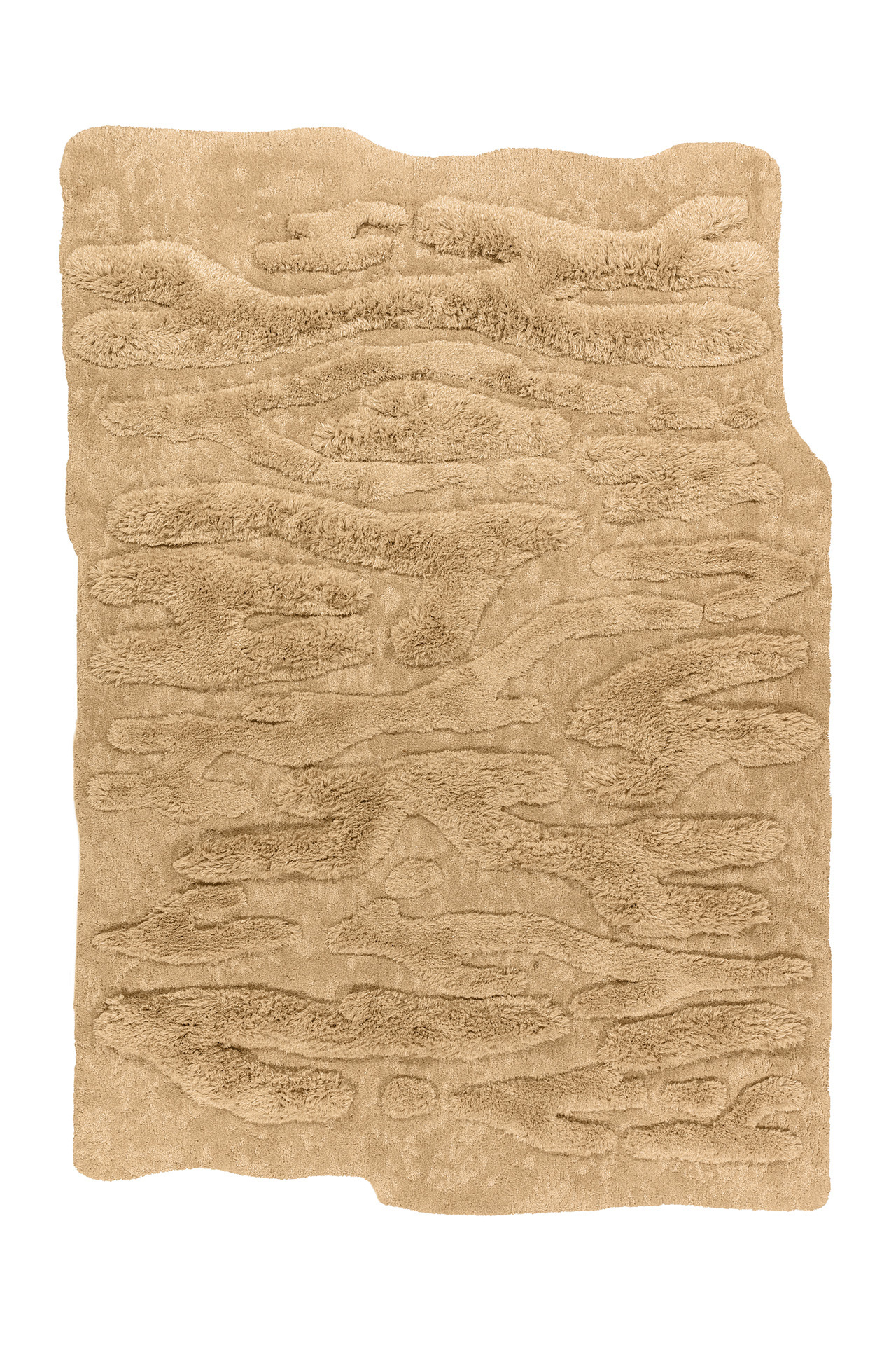 Cosmic_Costa_CMOR64007_Ginger_Rectangle_TV