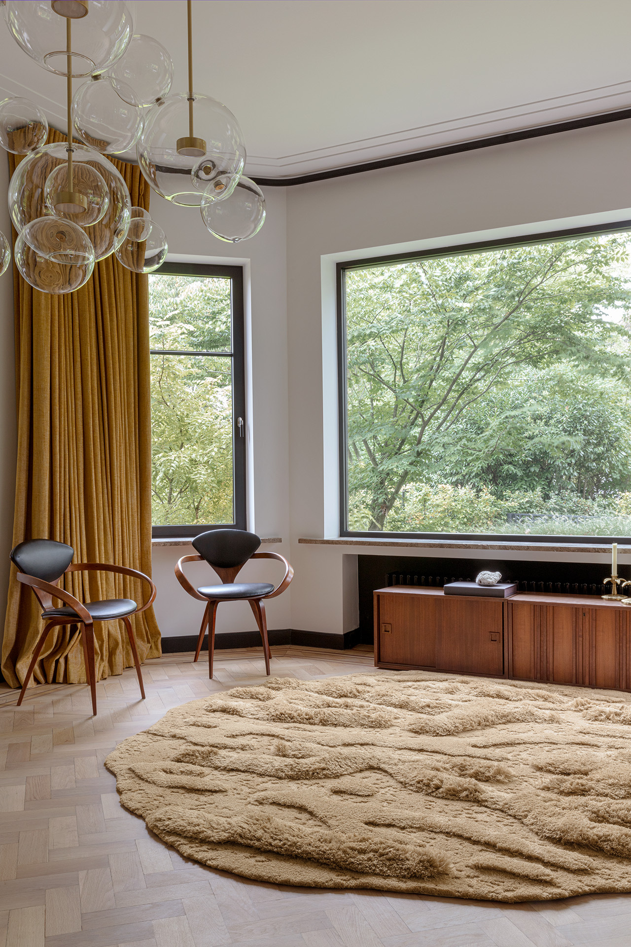 Cosmic_Costa_CMOC64007_Ginger_MD_V_2