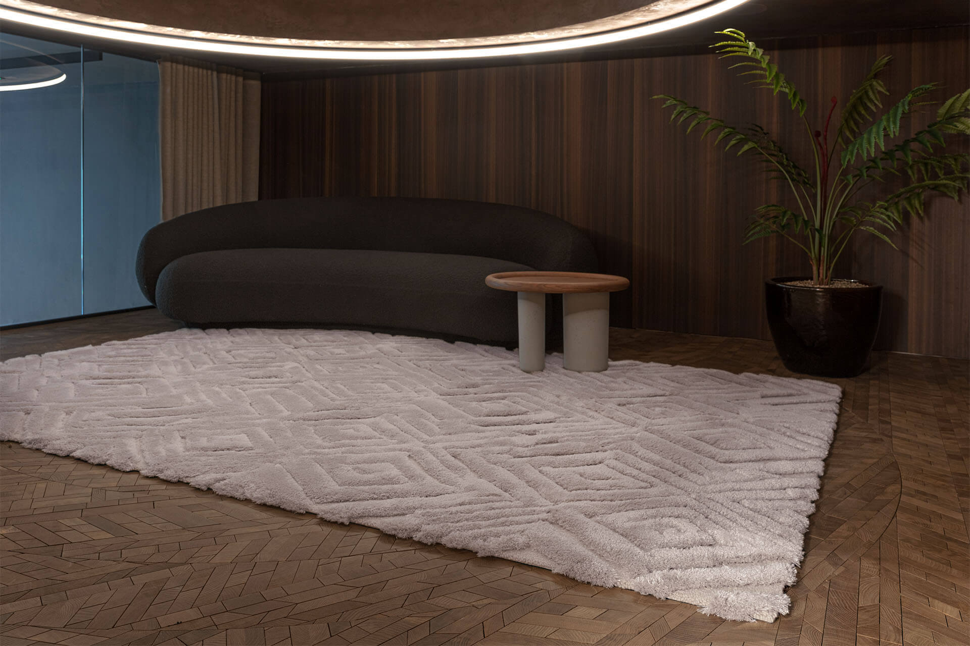 Cosmic_Gala_CM38066_Alabaster_MD