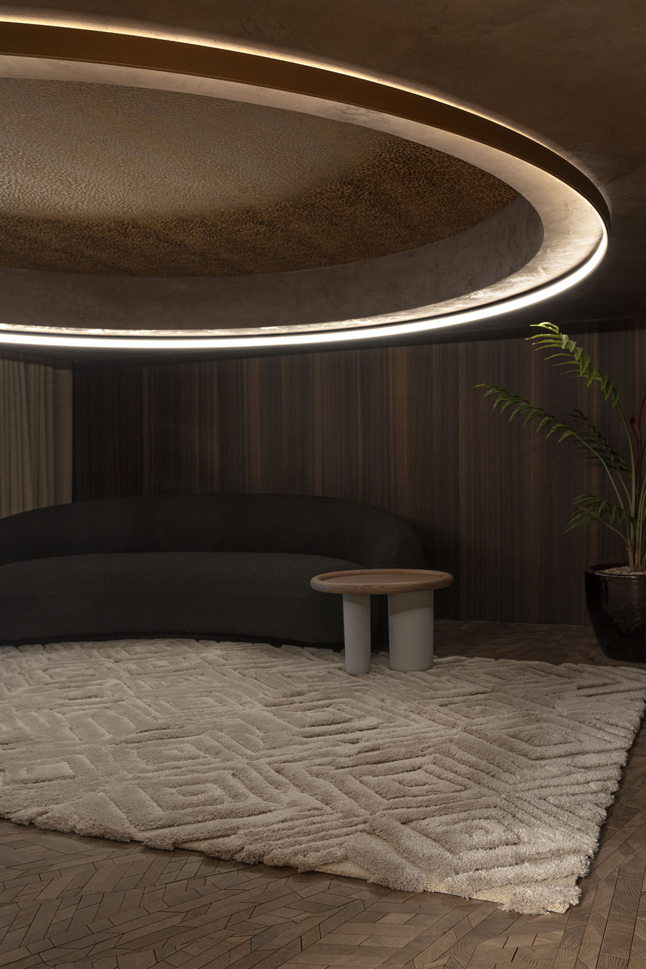 CosmicGala_CM32811_Macadamia_Rectangle_MD_V