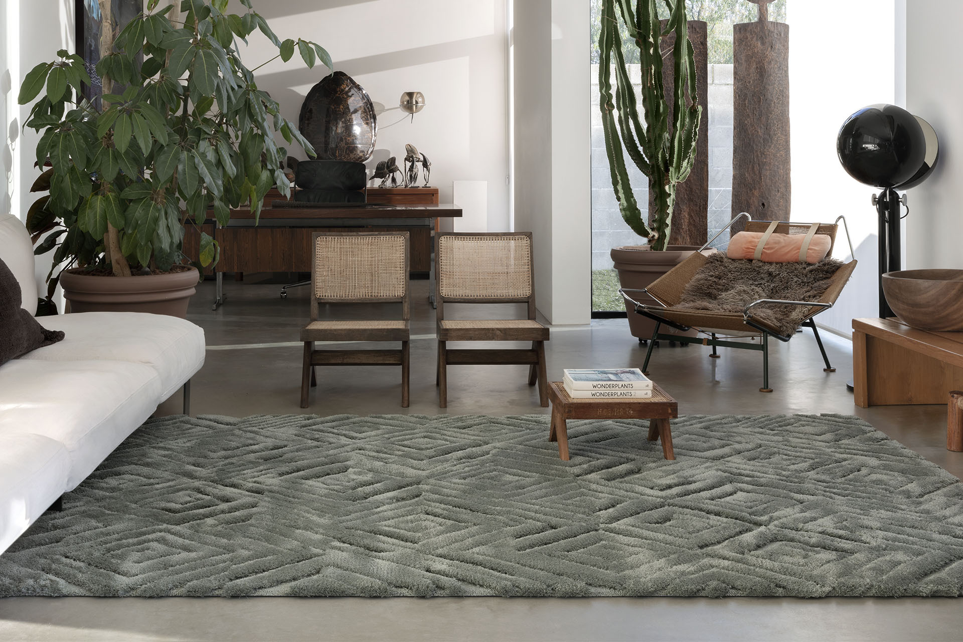 CosmicGala_CM25810_Viridian_Rectangle_MD_H