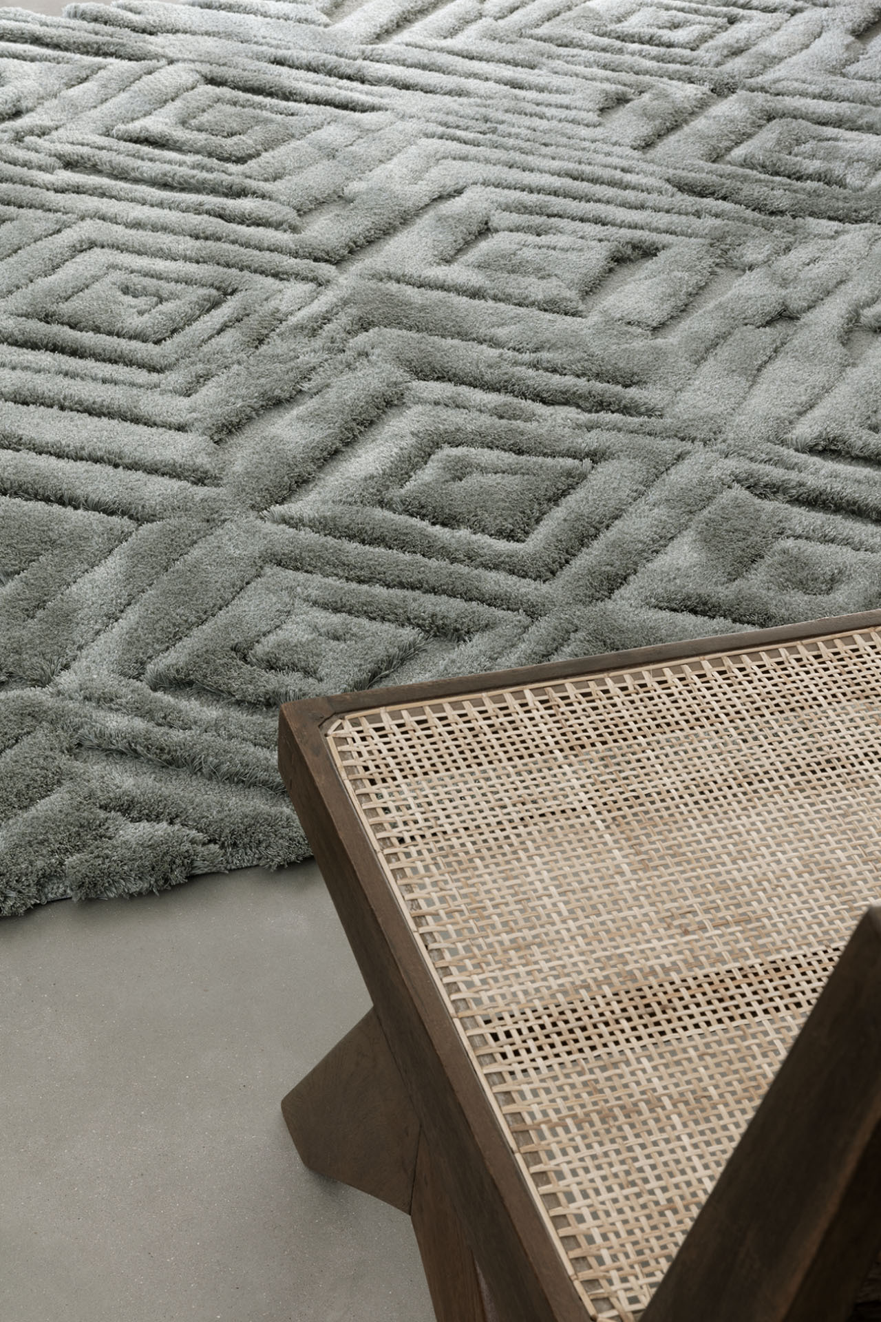 CosmicGala_CM25810_Viridian_Rectangle_MD_V_4