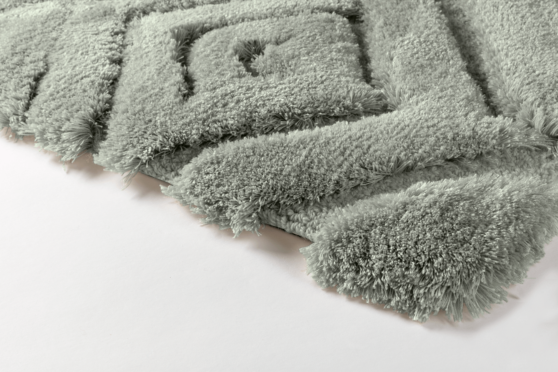 Cosmic_Gala_CM25810_Viridian_Corner_SV