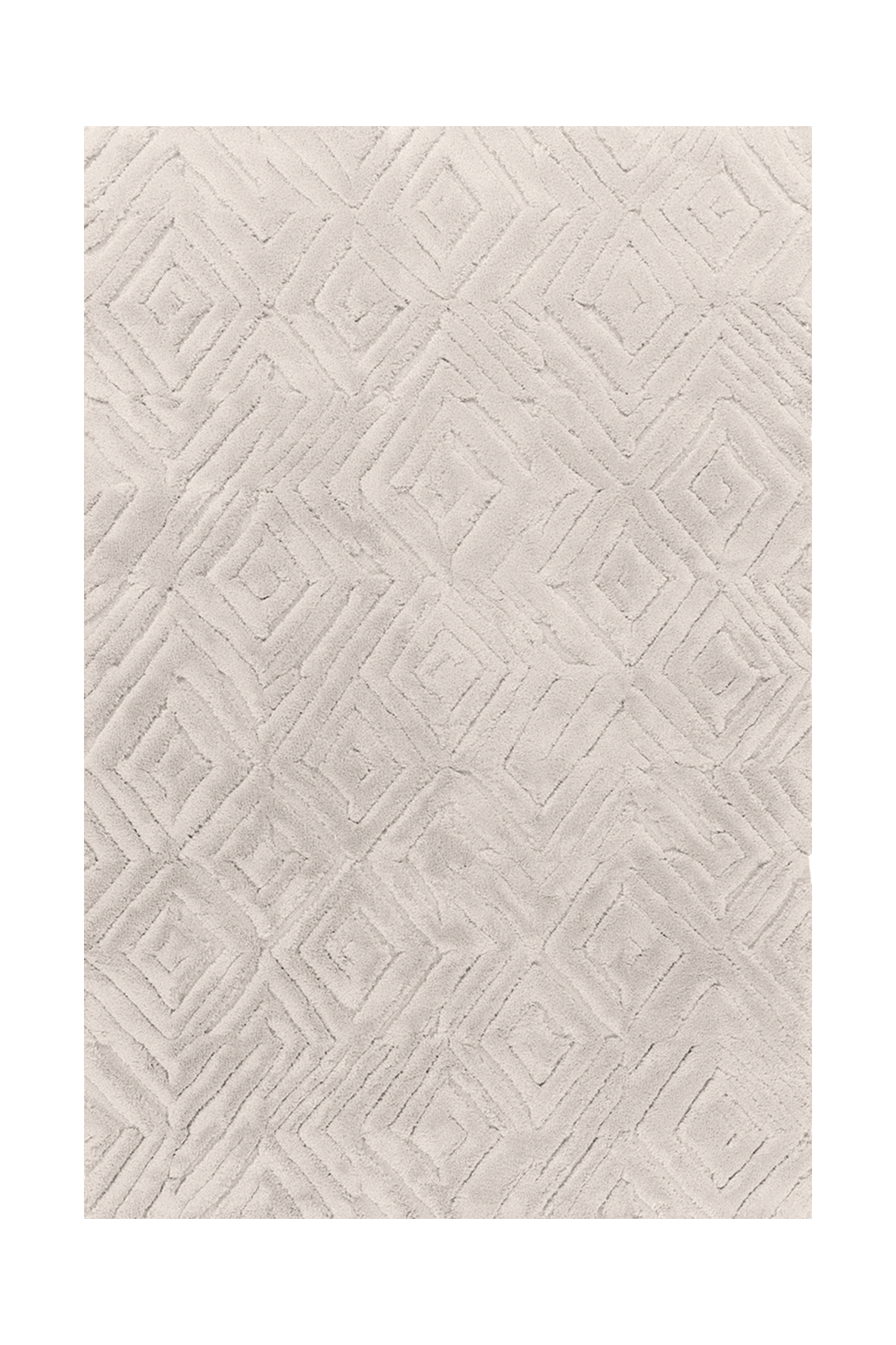 Cosmic_Gala_CM38066_Alabaster_Rectangle_TV