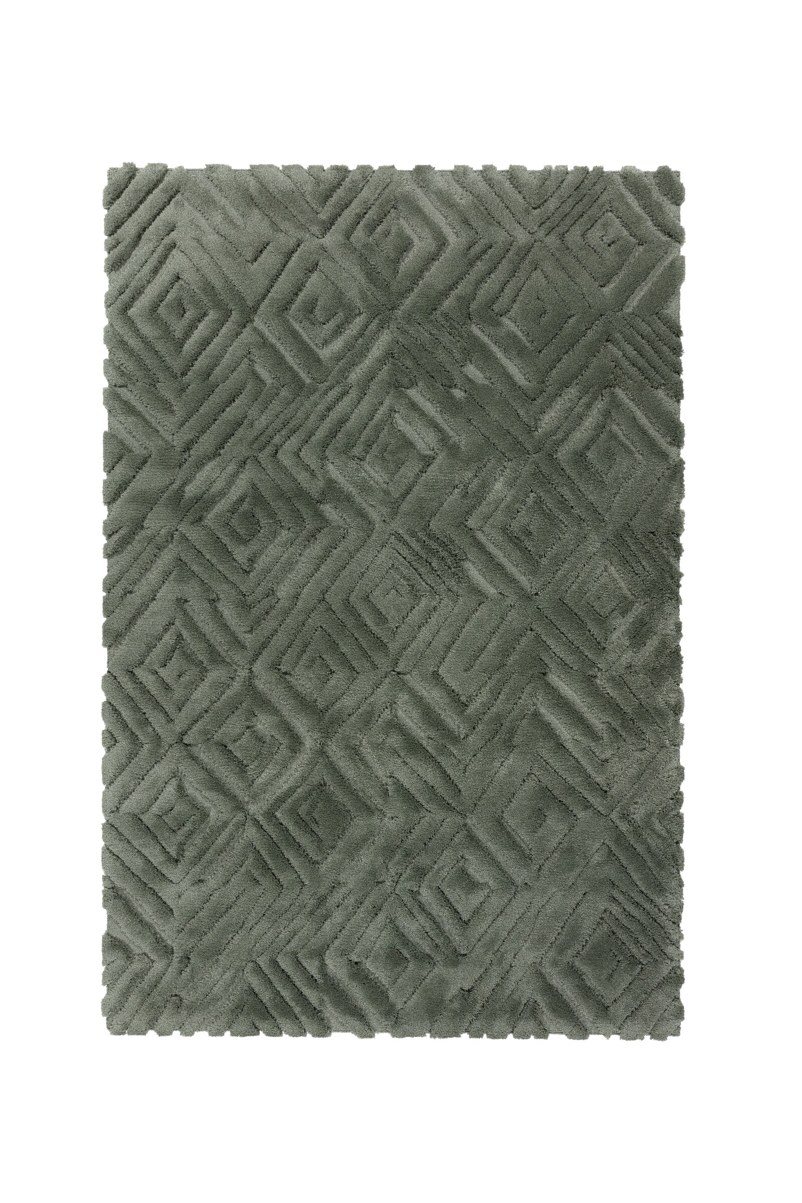 CosmicGala_CM32811_Viridian_Rectangle_TV