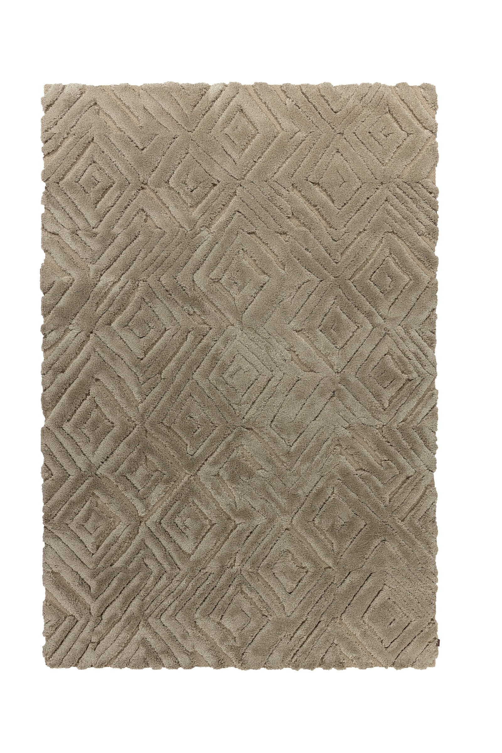 CosmicGala_CM32811_Macadamia_Rectangle_TV