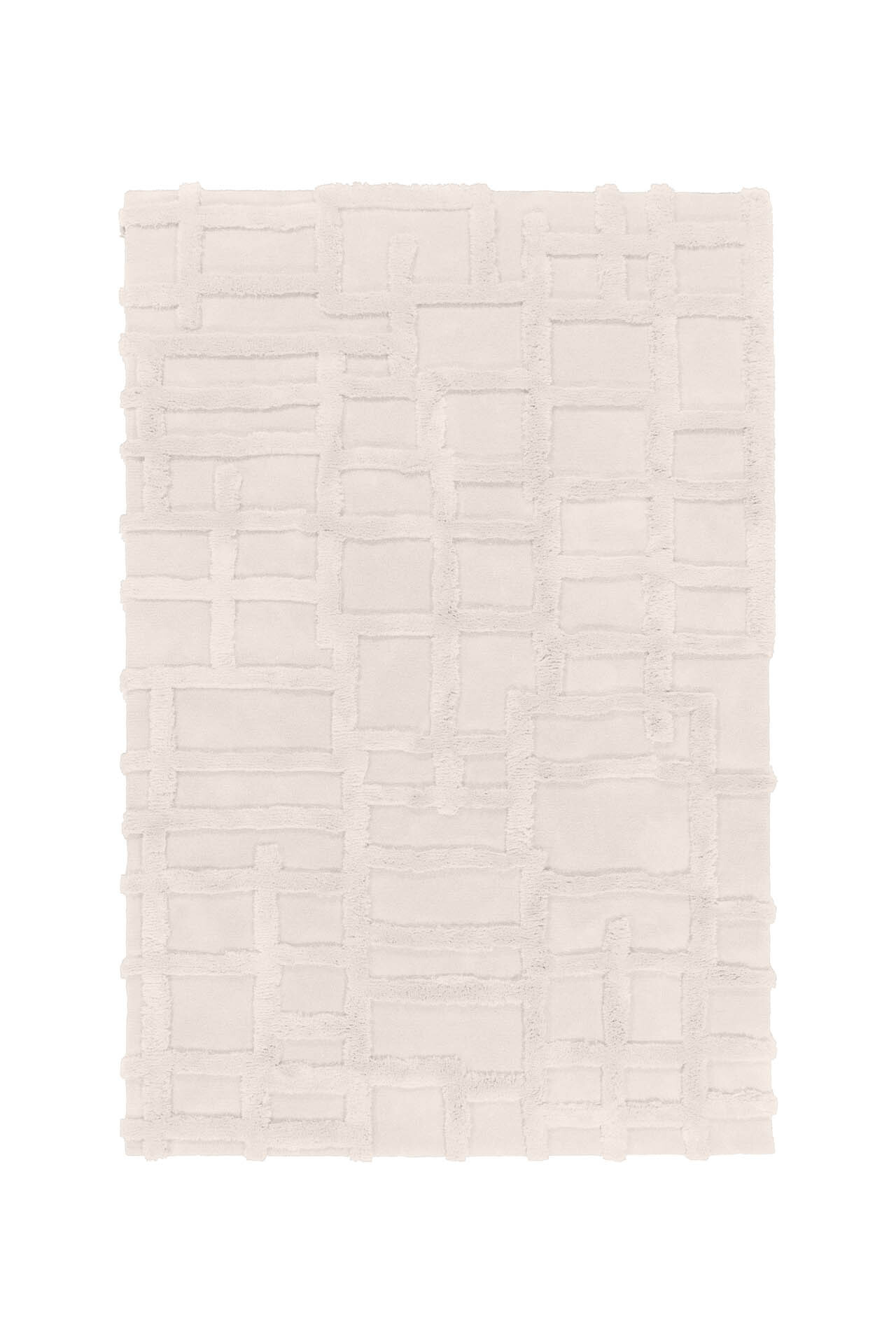 Cosmic_Grado_CM29030_Birch_Rectangle_TV