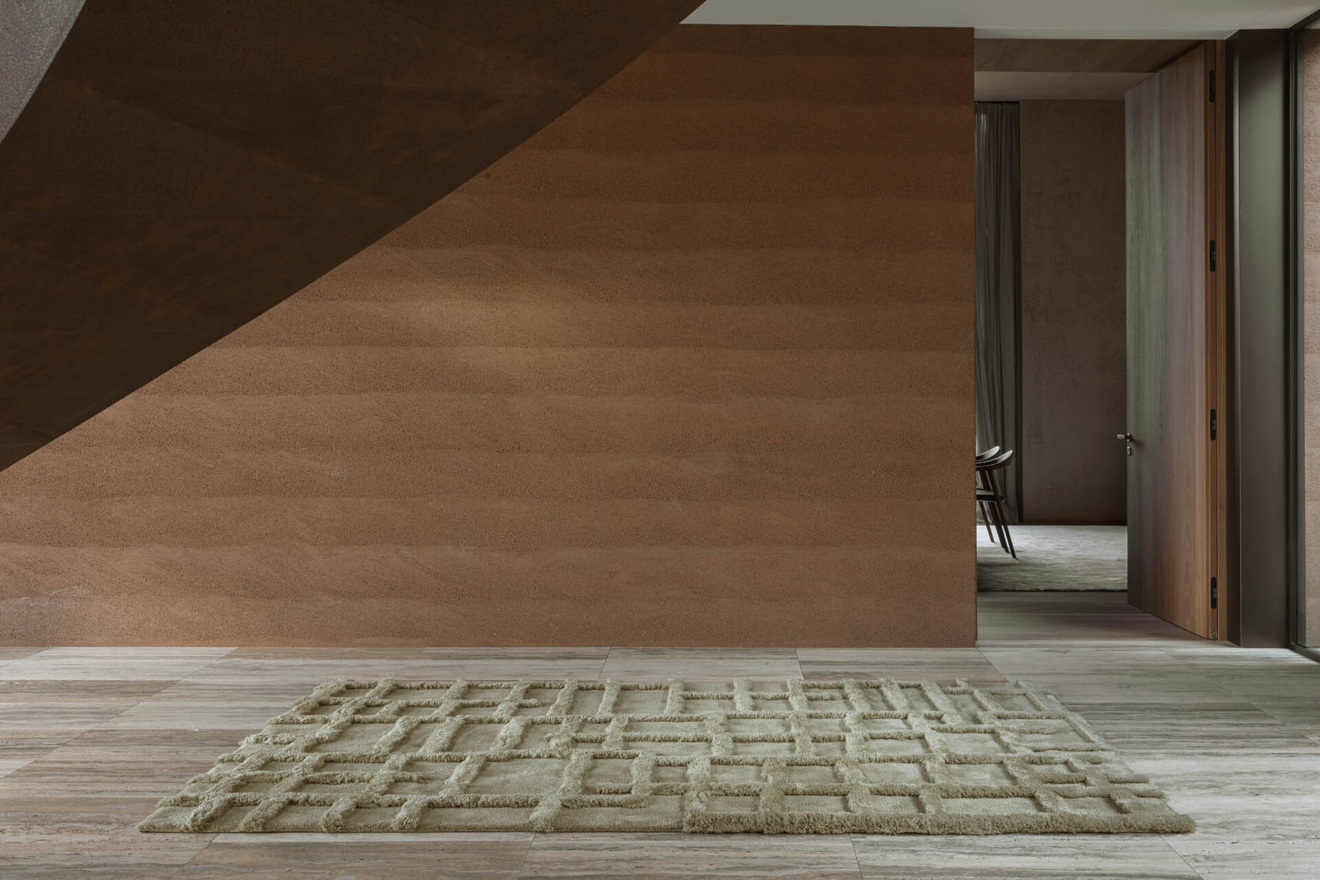 Cosmic_Grado_CM20016_Green_Haze_MD_H