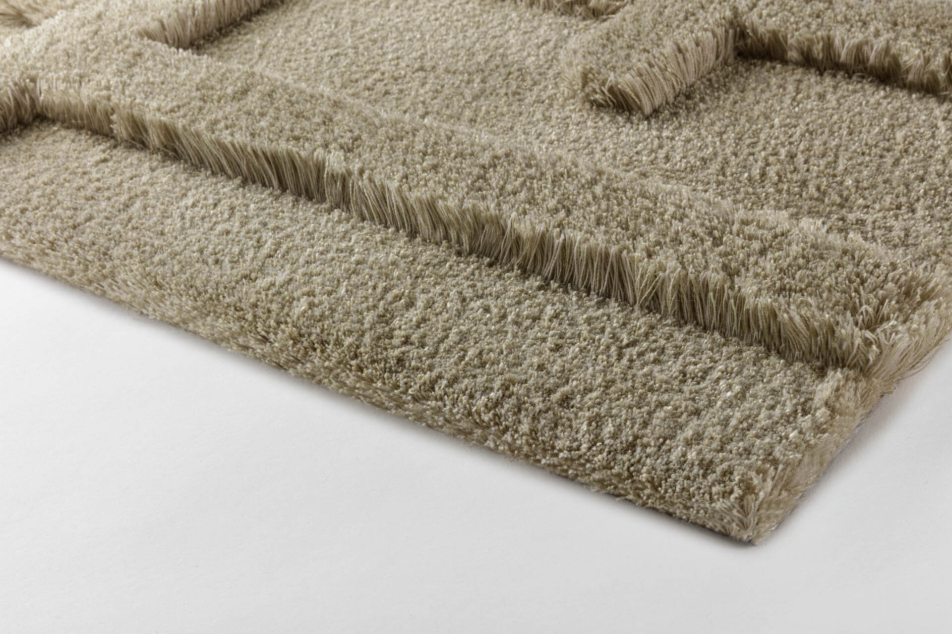 Cosmic_Grado_CM20016_Green_Haze_SV