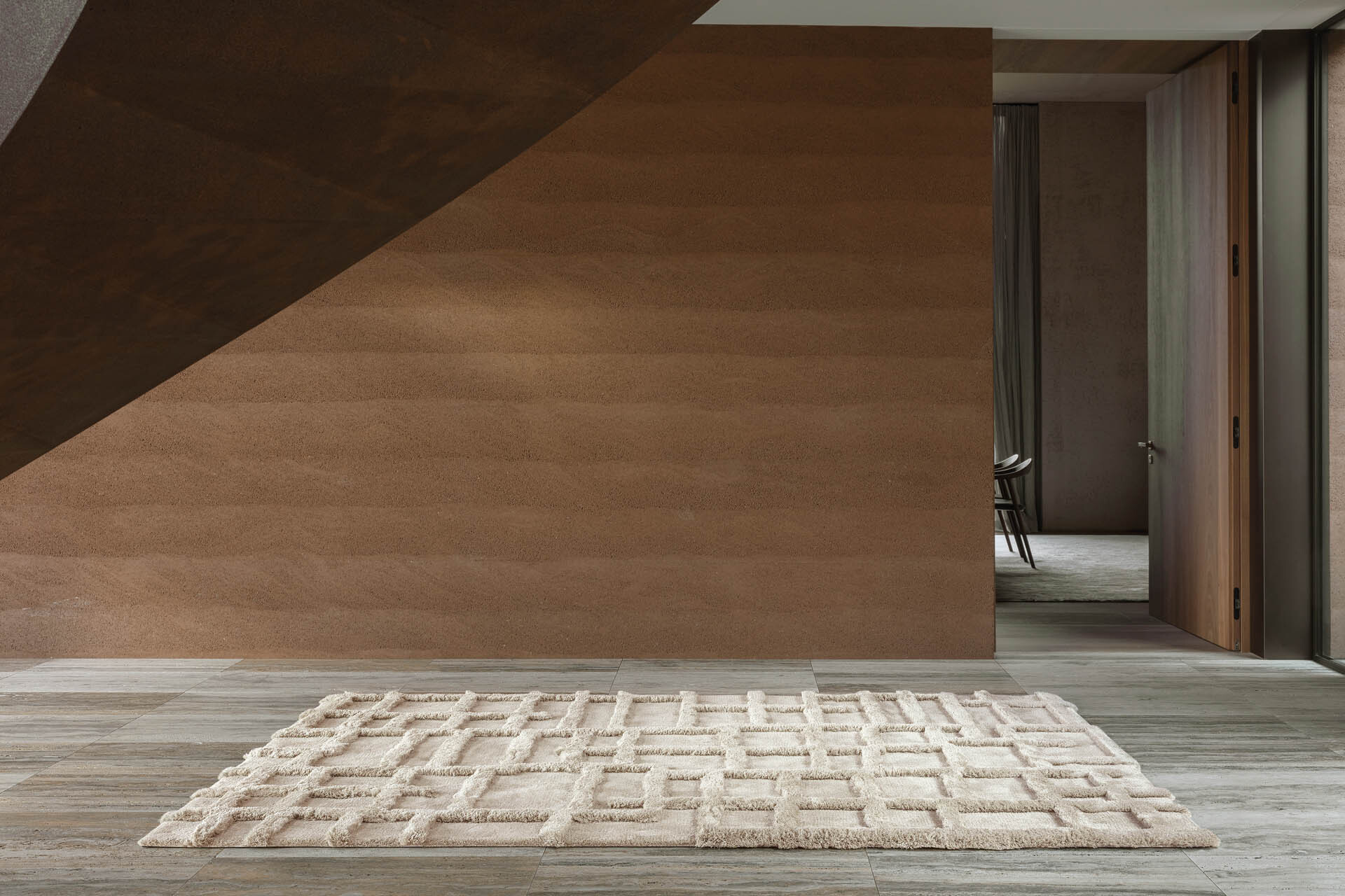 Cosmic_Grado_CM29030_Birch_MD_H