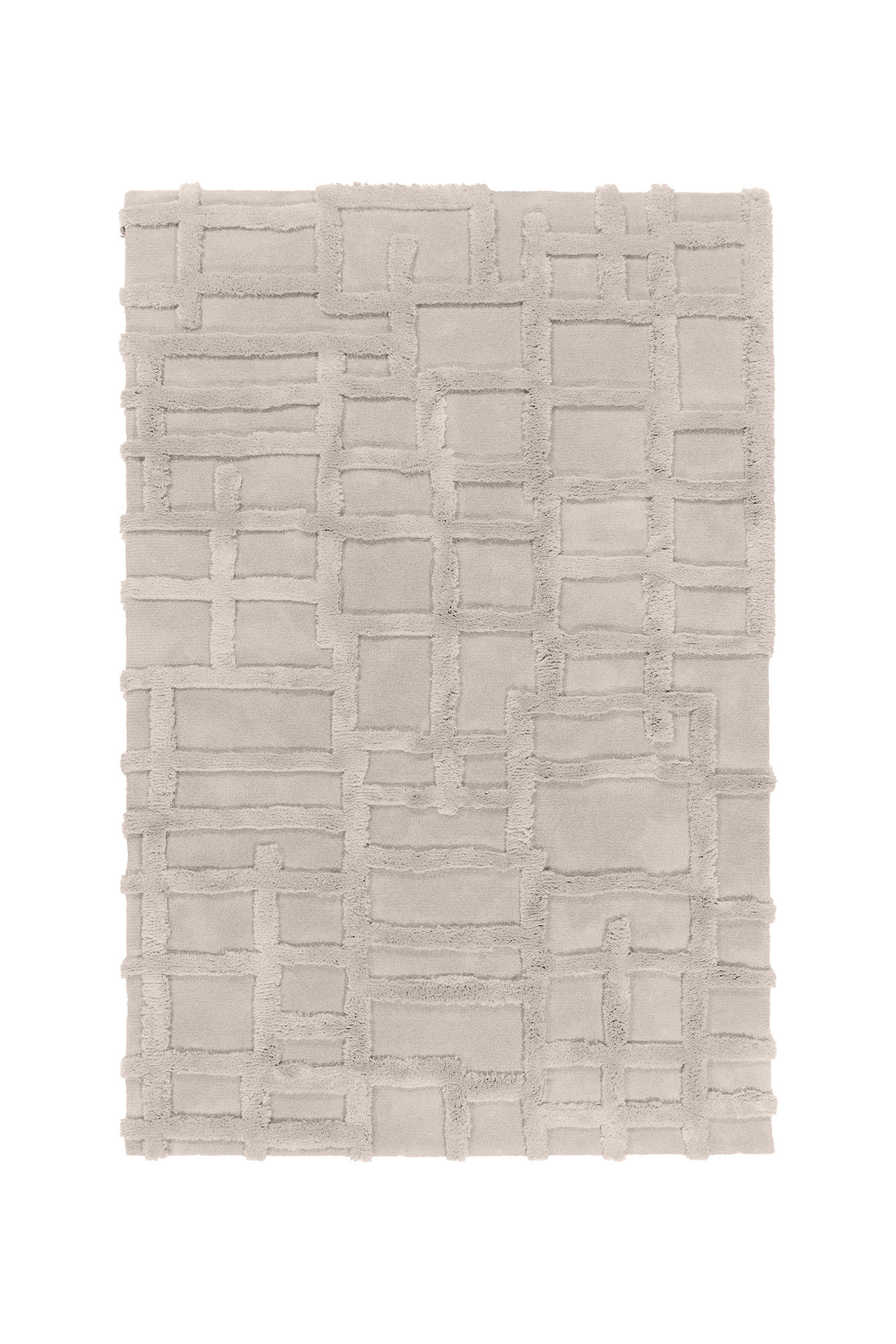 Cosmic_Grado_CM38066_Alabaster_Rectangle_TV