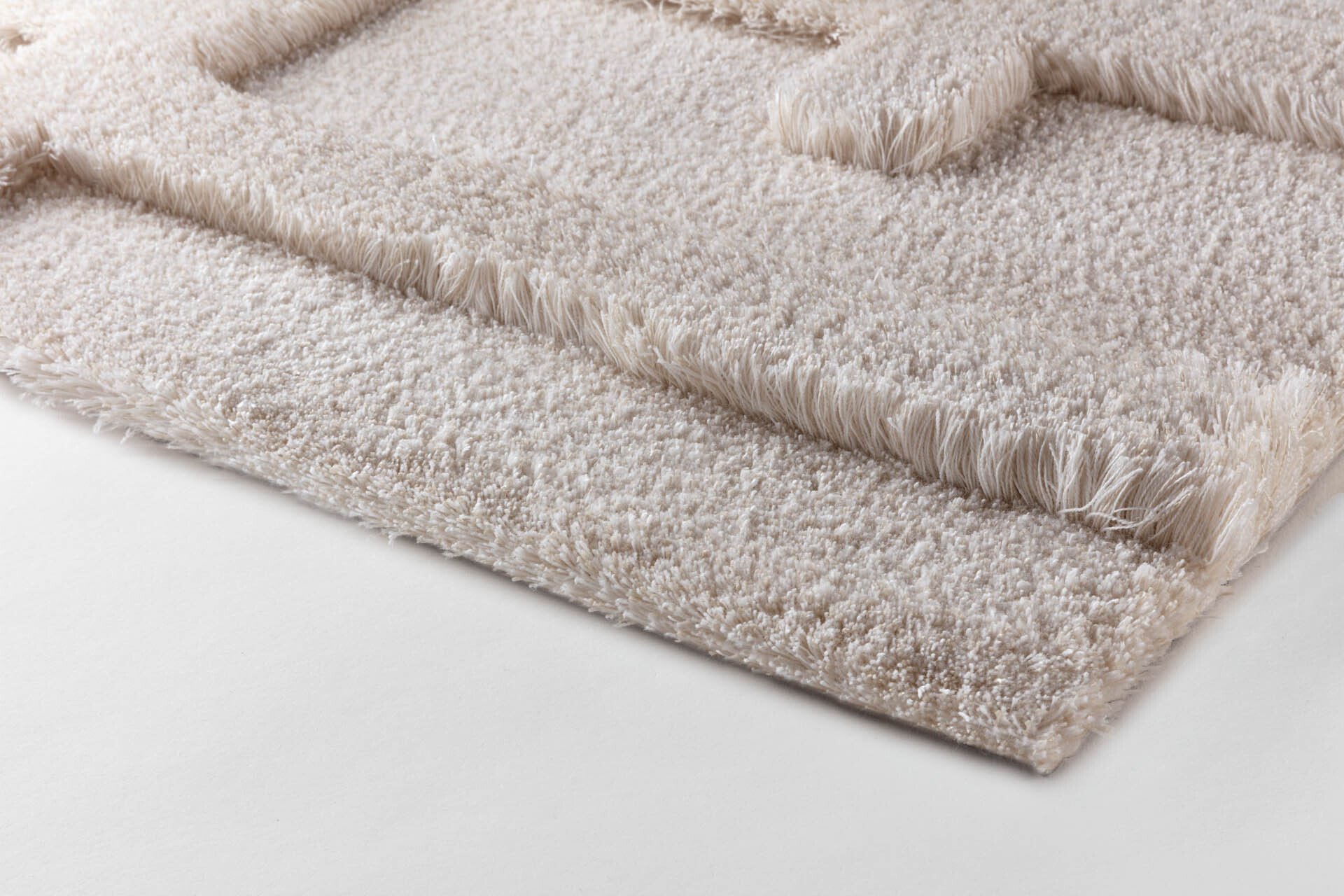 Cosmic_Grado_CM29030_Birch_SV