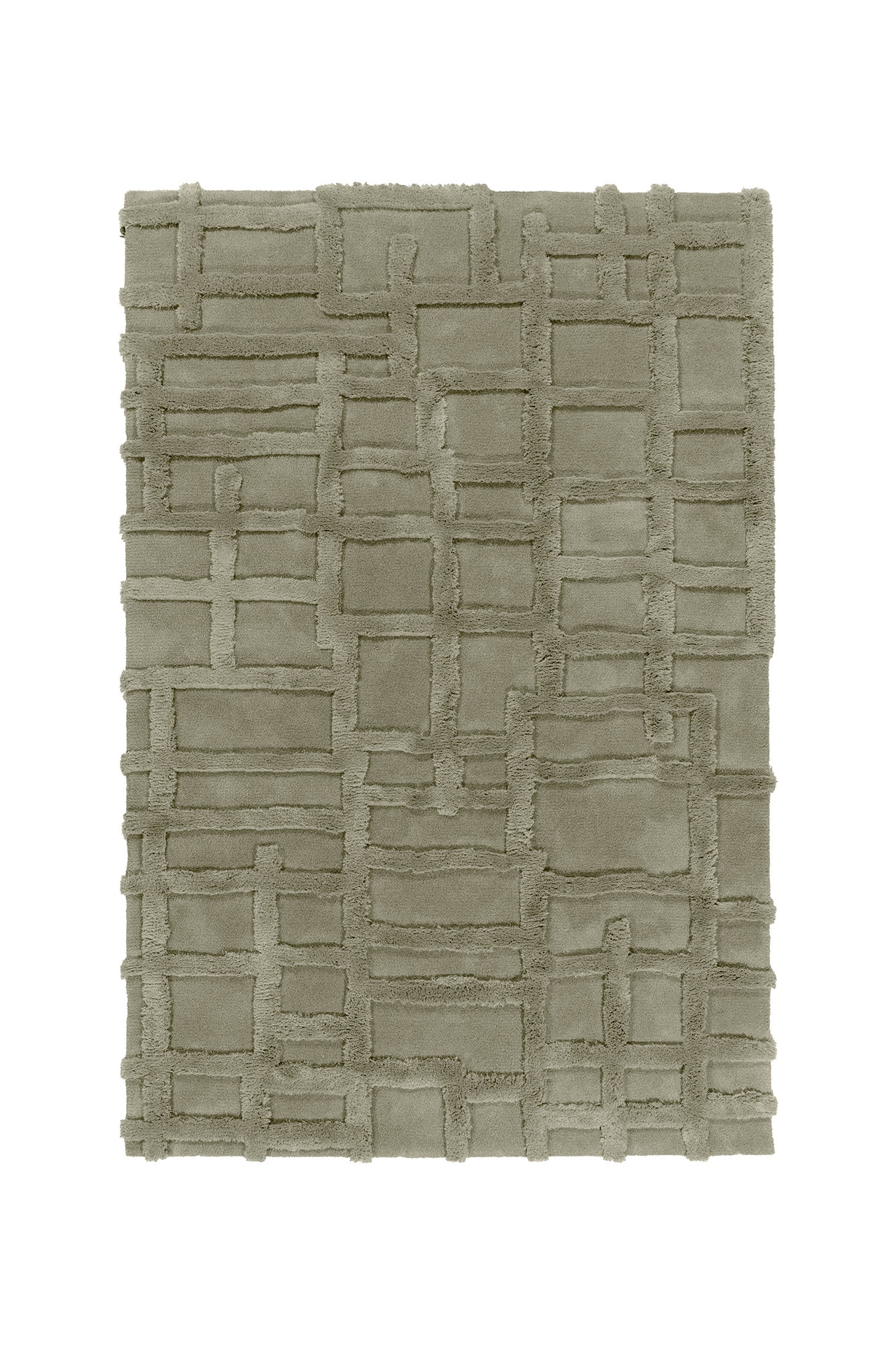 Cosmic_Grado_CM20016_Green_Haze_Rectangle_TV