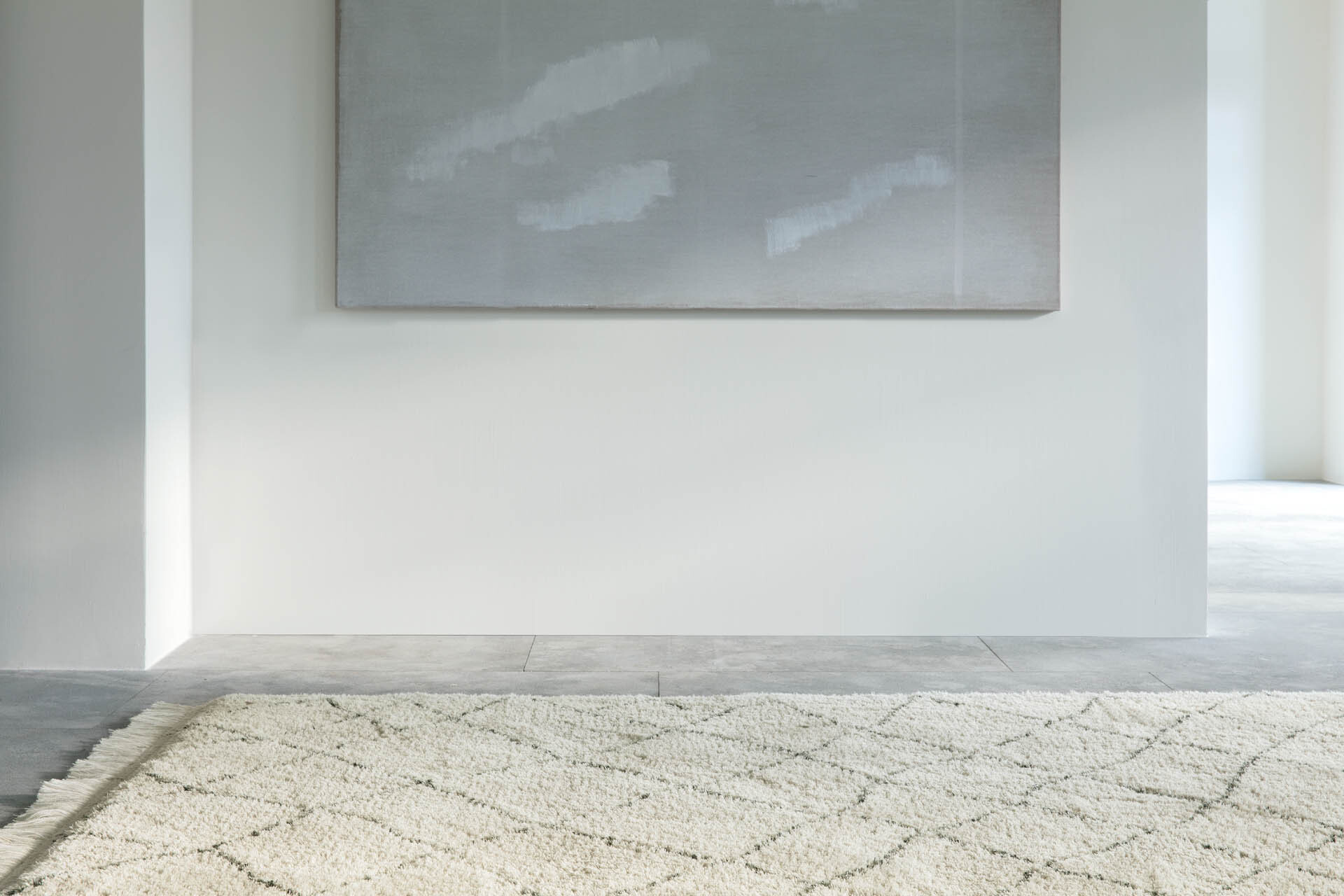 Cosmic_Pasha_CM42065_Papyrus_MD_H