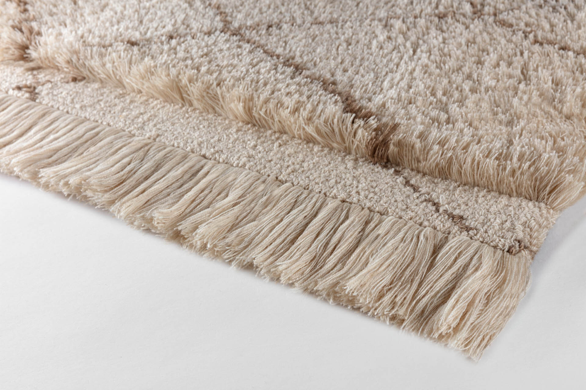 Cosmic_Pasha_CM02041_Seedpearl_SV