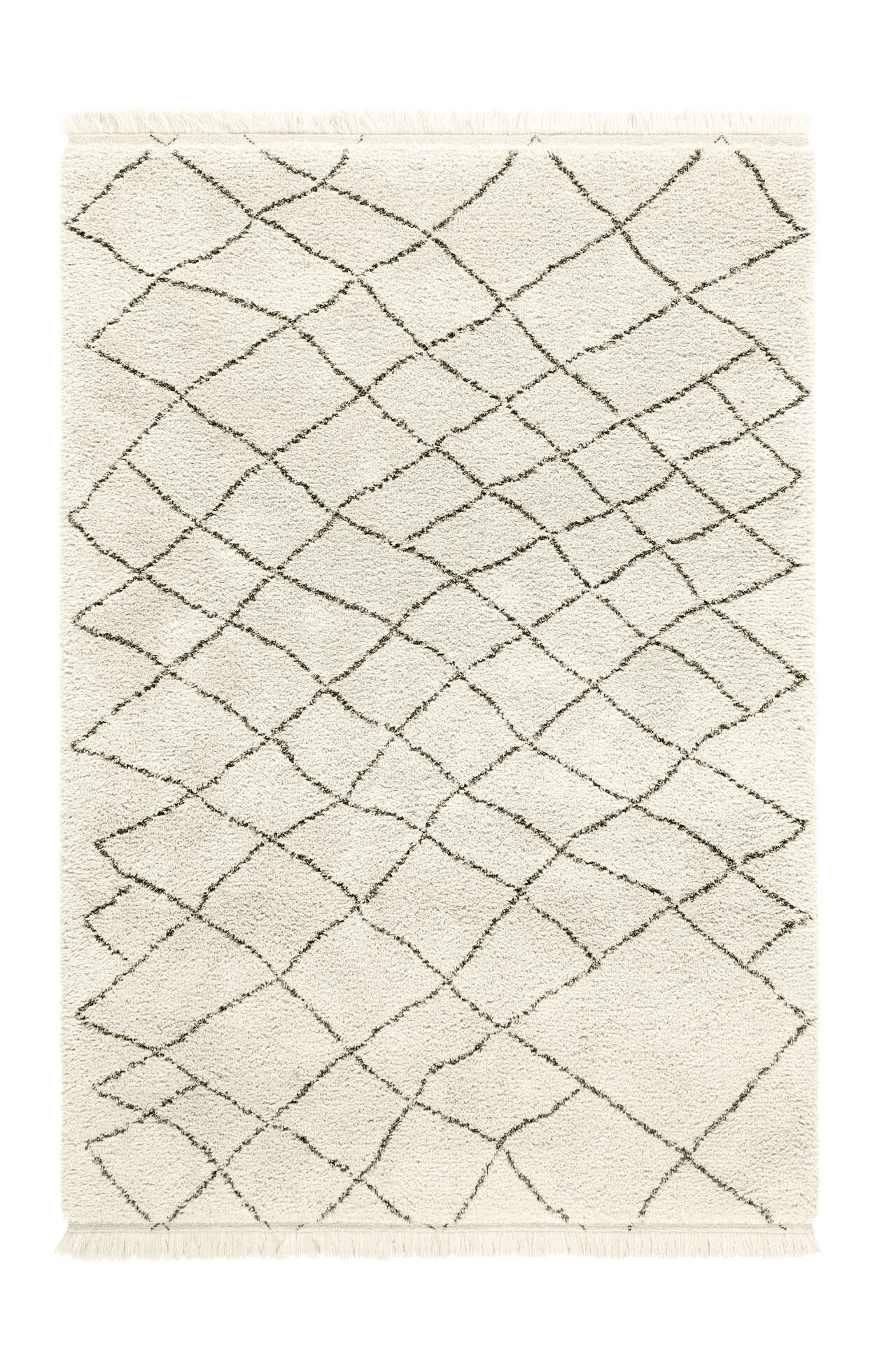 Cosmic_Pasha_CM42065_Papyrus_TV