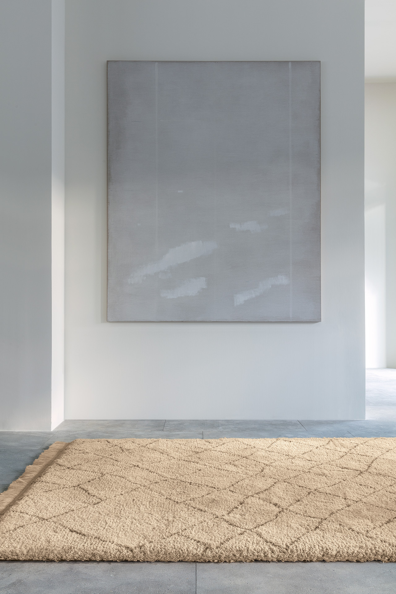 Cosmic_Pasha_CM02041_Seedpearl_MD_H