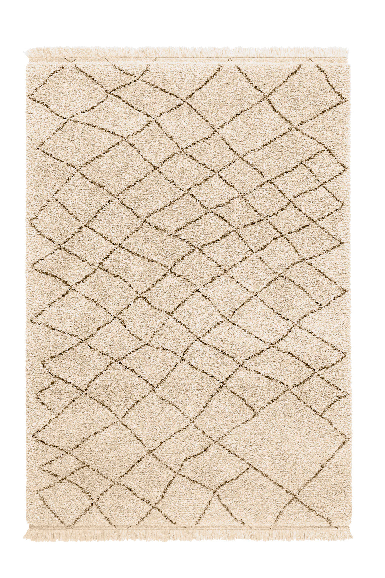 Cosmic_Pasha_CM02041_Seedpearl_TV