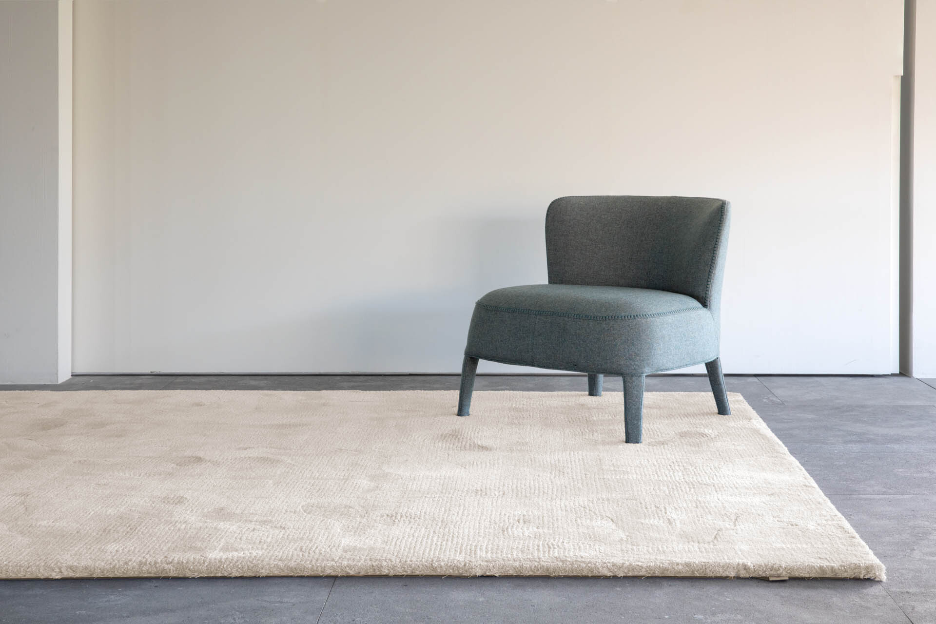 Cosmic_Pure_Medium_CMP42814_Papyrus