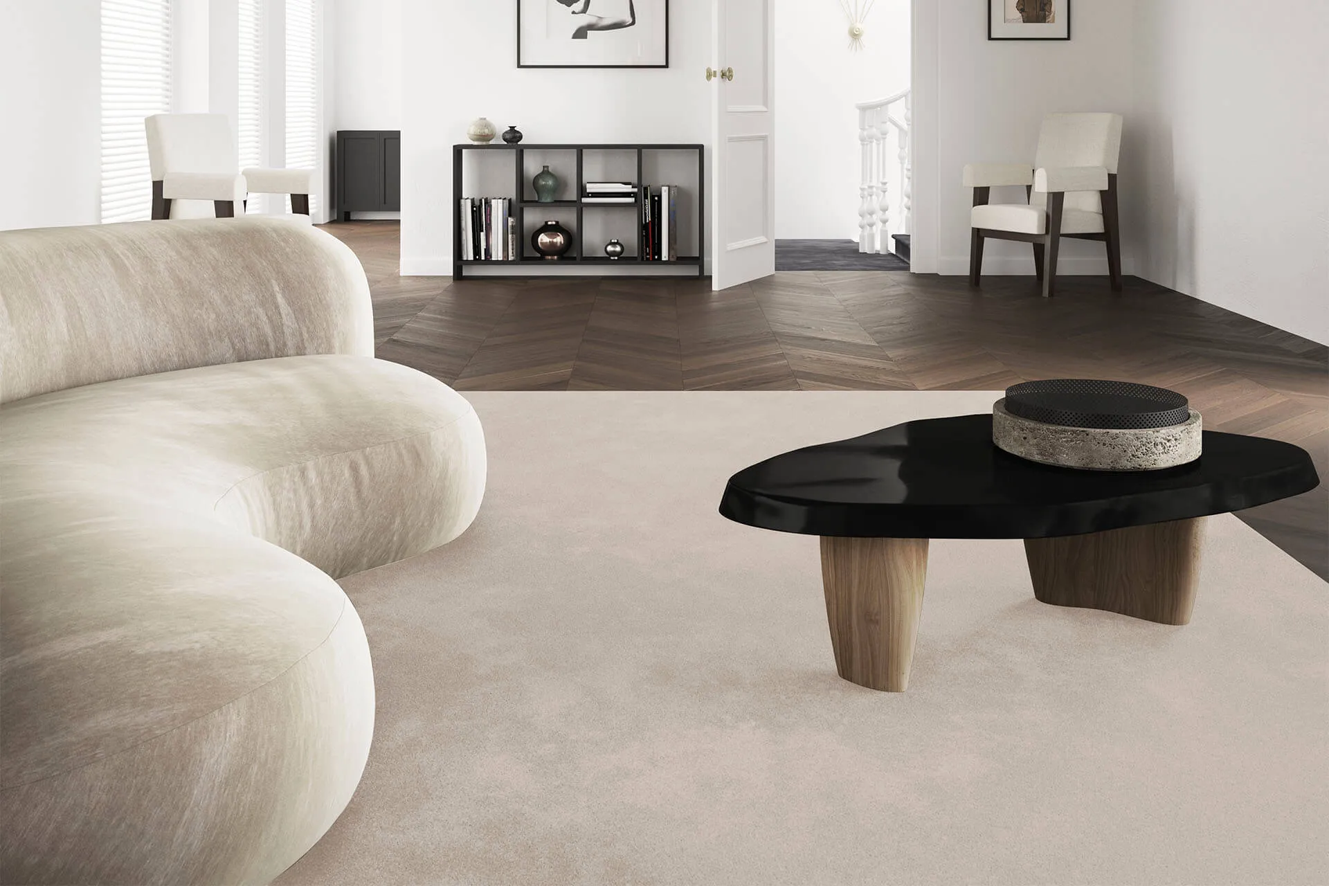 Cosmic_Pure_Medium_CMPM42814_Papyrus_MD