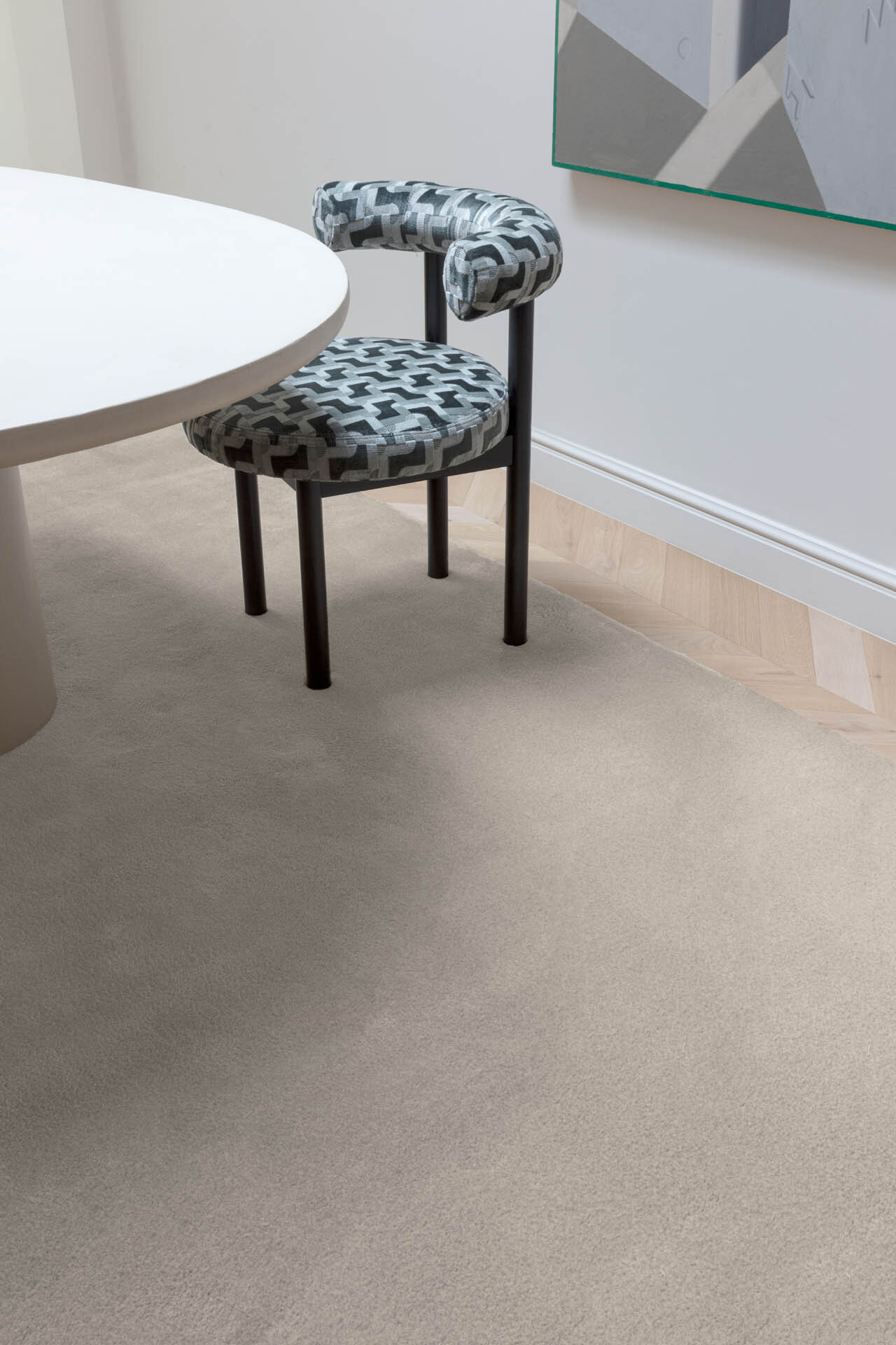 Cosmic_Pure_Medium_CMP42814_Papyrus_MD_V