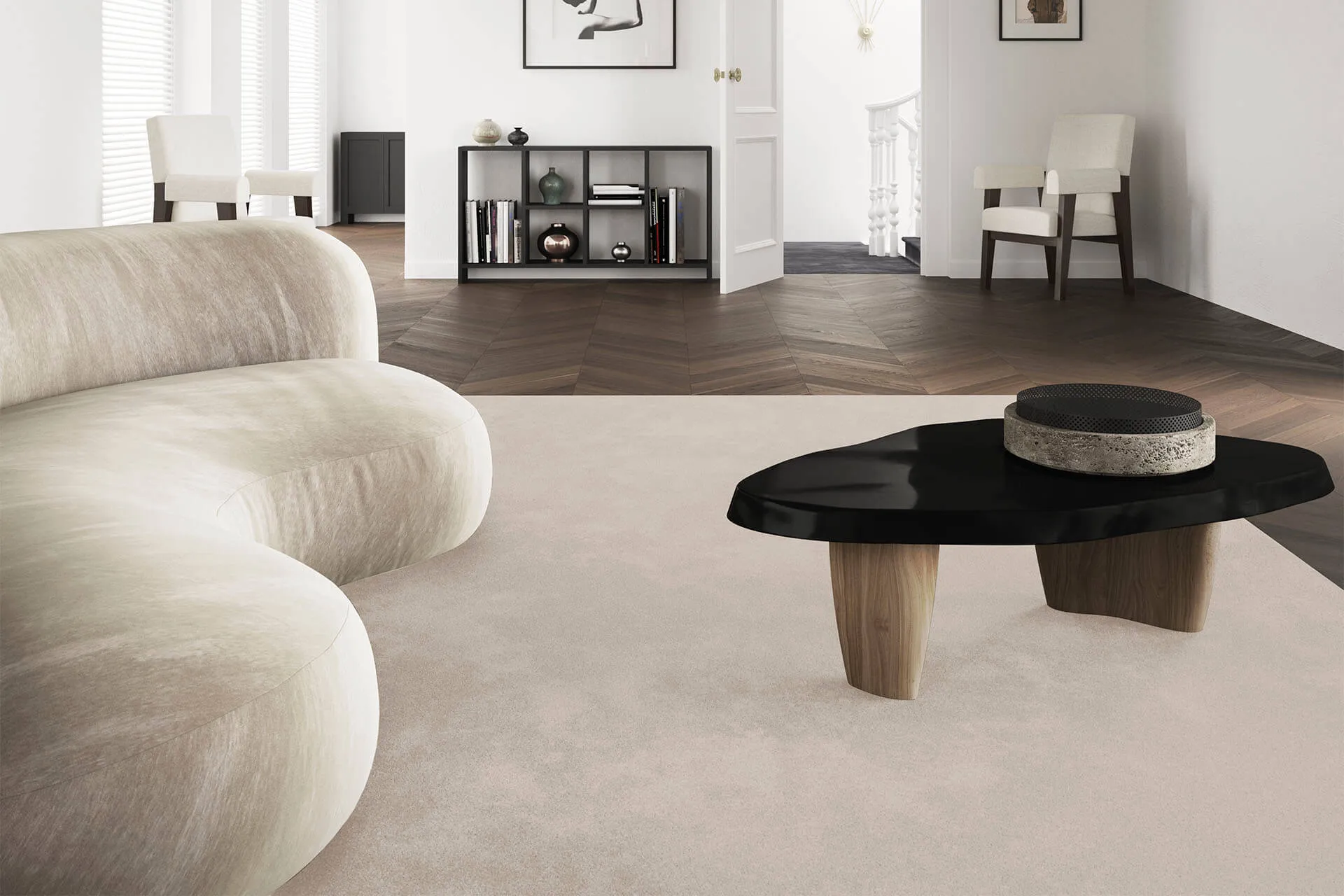 Cosmic_Pure_Medium_CMPM38813_Alabaster_MD