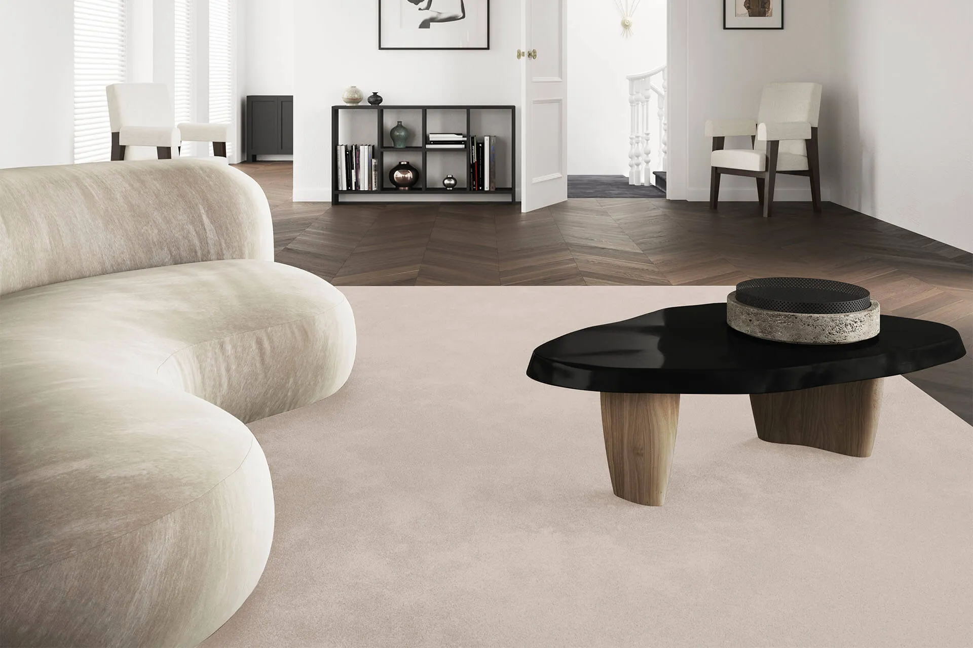 Cosmic_Pure_Medium_CMPM22820_Cream_MD