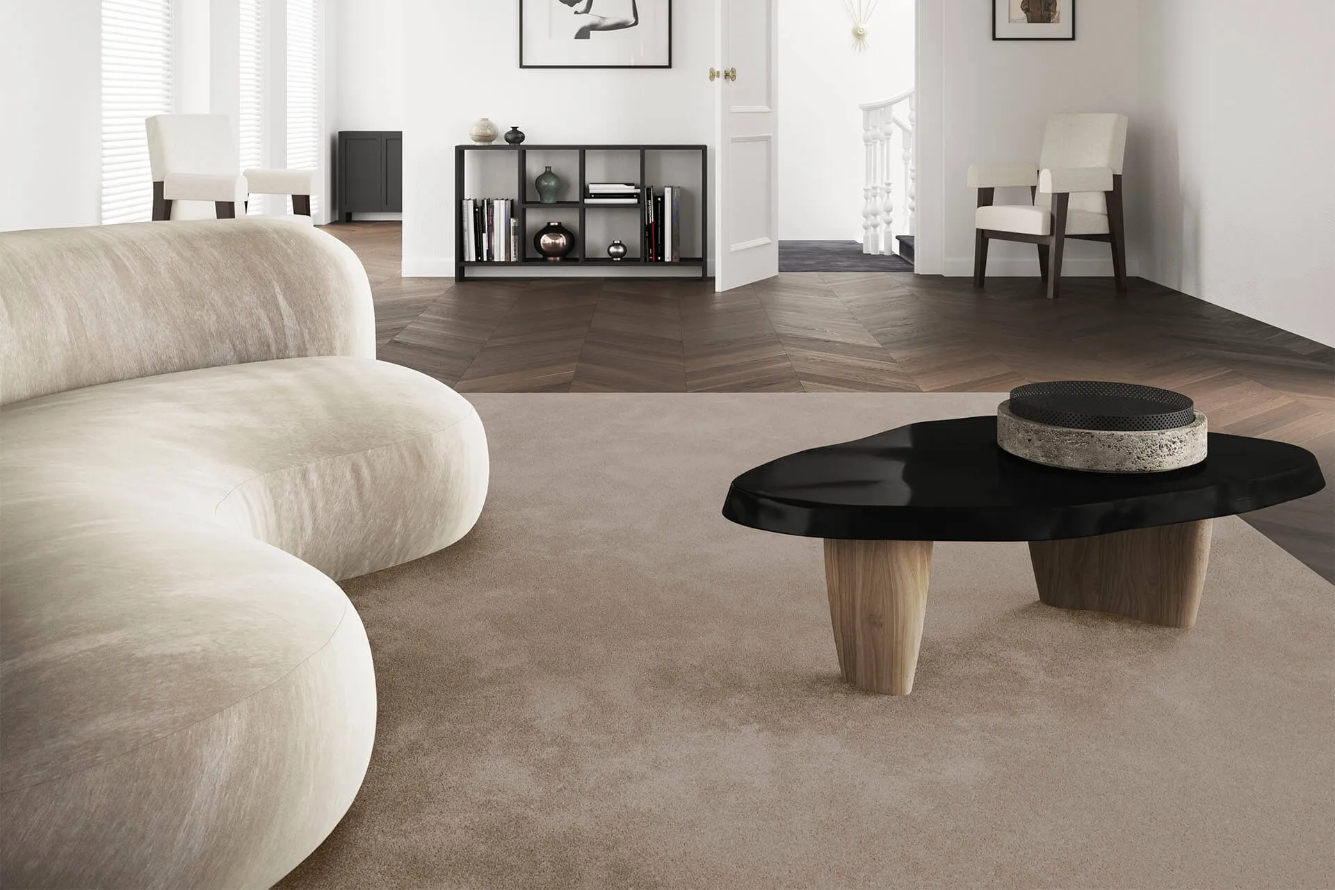 Cosmic_Pure_Medium_CMPM26825_Buff_MD