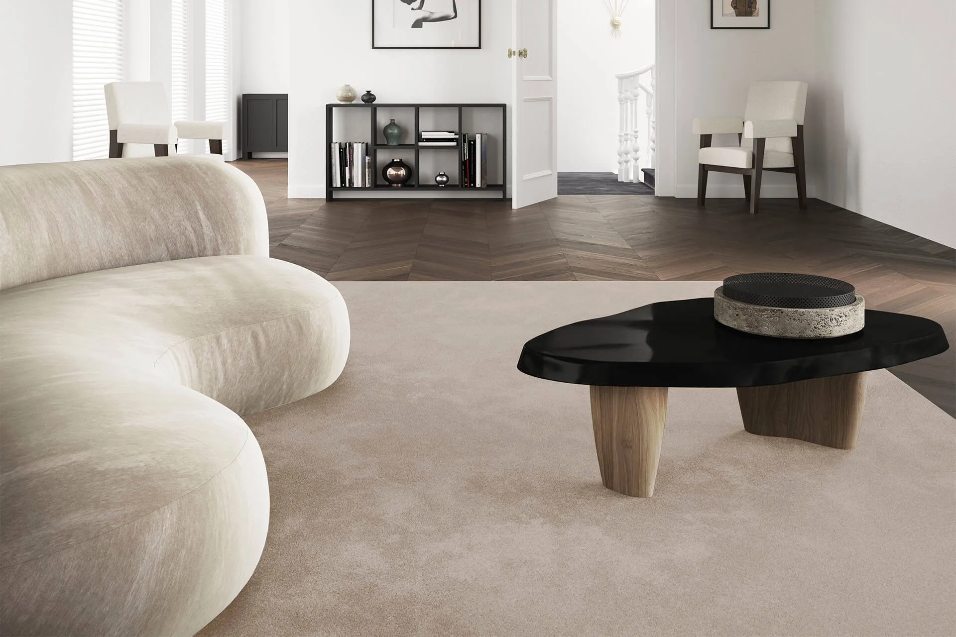 Cosmic_Pure_Medium_CMPM12853_Macadamia_MD