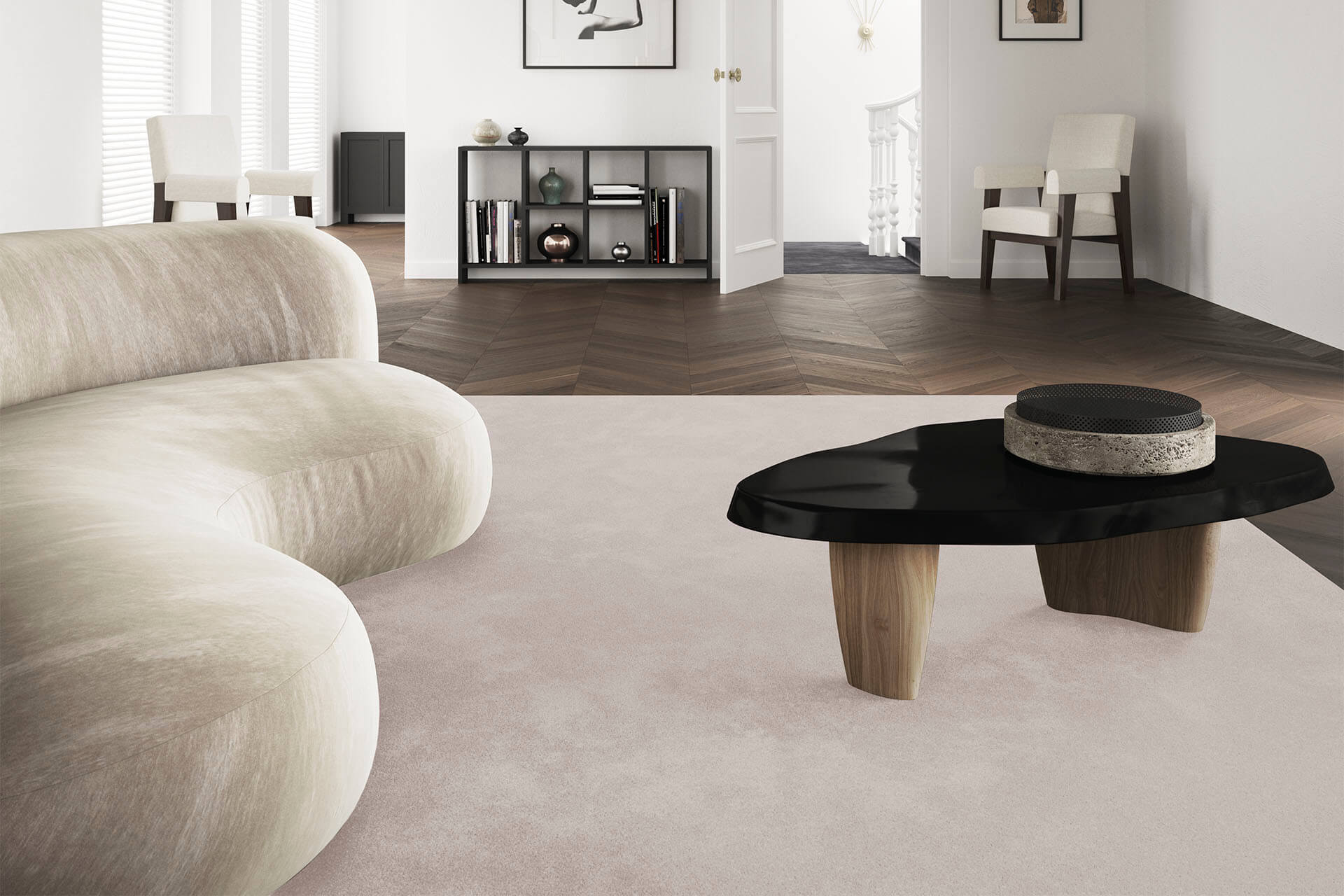 Cosmic_Pure_Medium_CMPM19816_Silver_MD