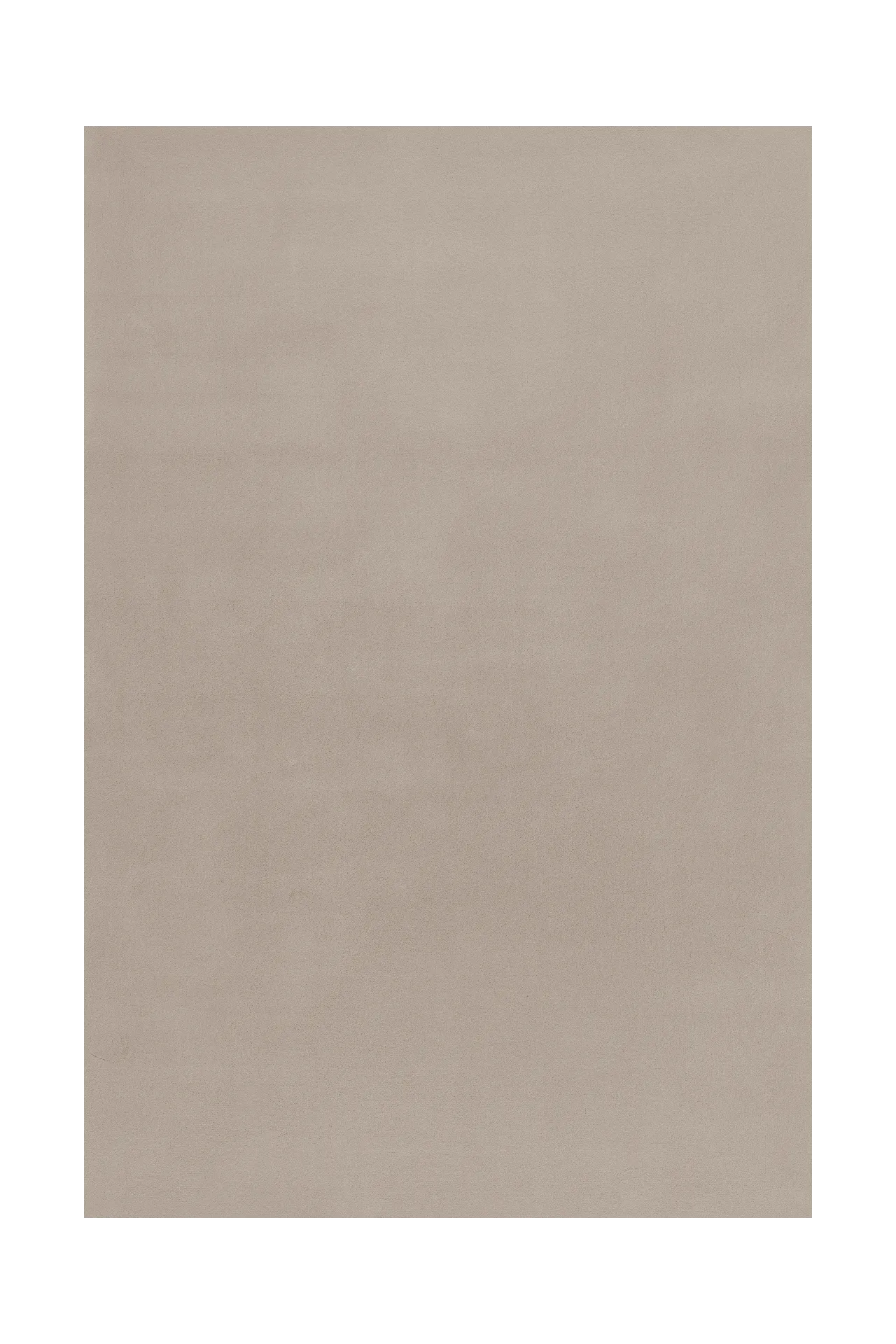 Cosmic_Pure_Medium_CMPM12853_Macadamia_Rectangle_TV