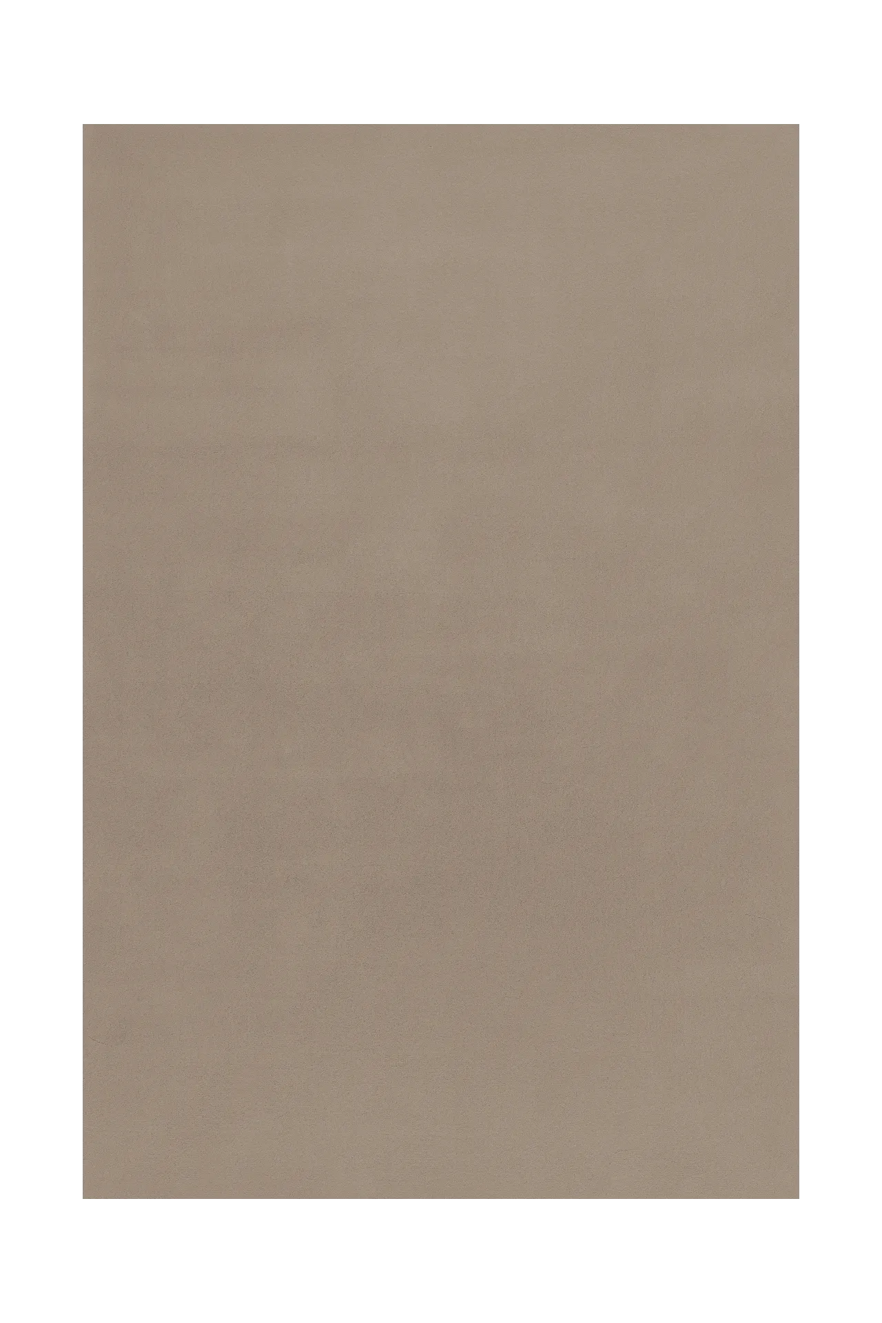 Cosmic_Pure_Medium_CMPM26825_Buff_Rectangle_TV