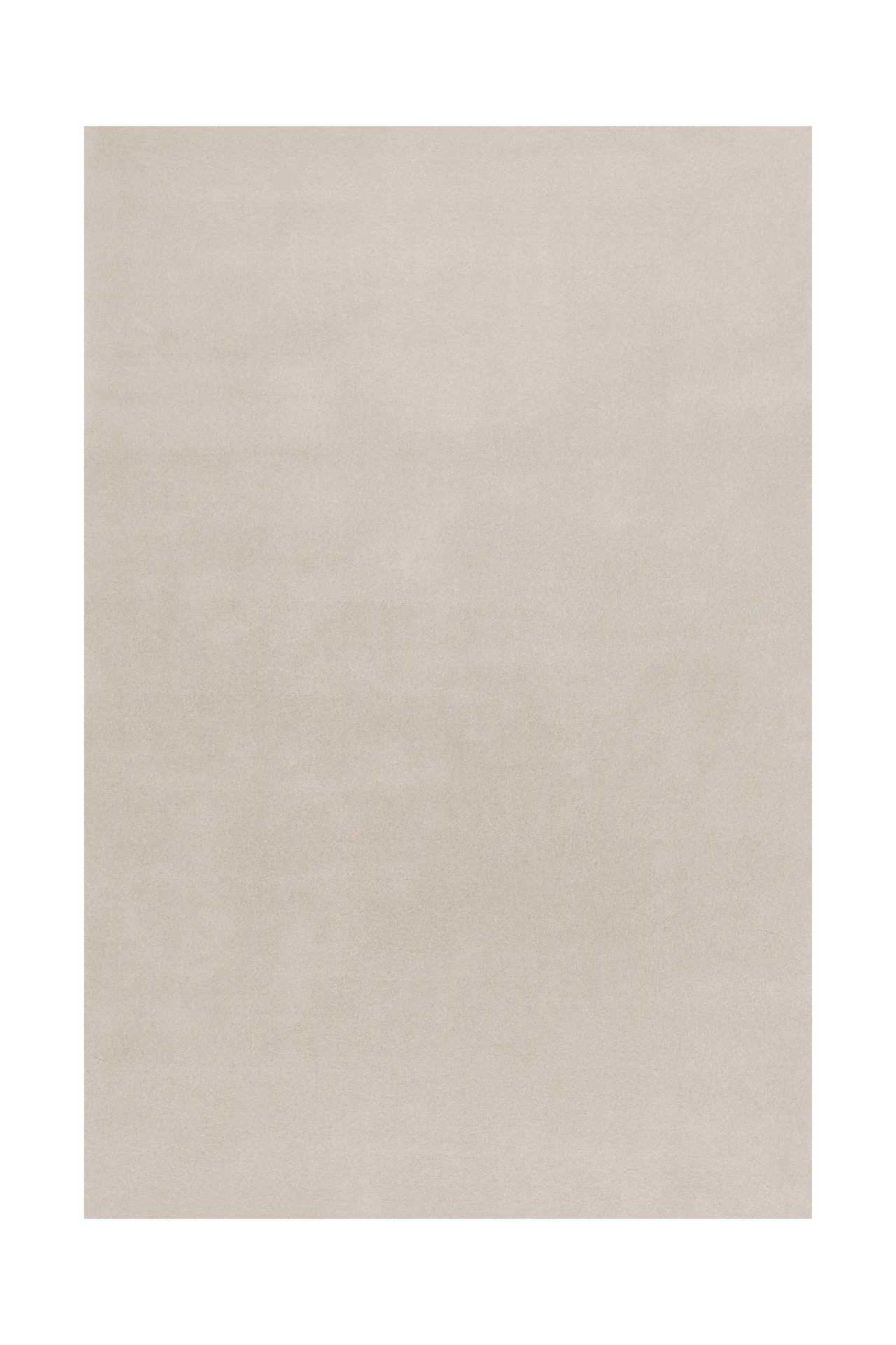 Cosmic_Pure_Medium_CMPM22820_Cream_Rectangle_TV