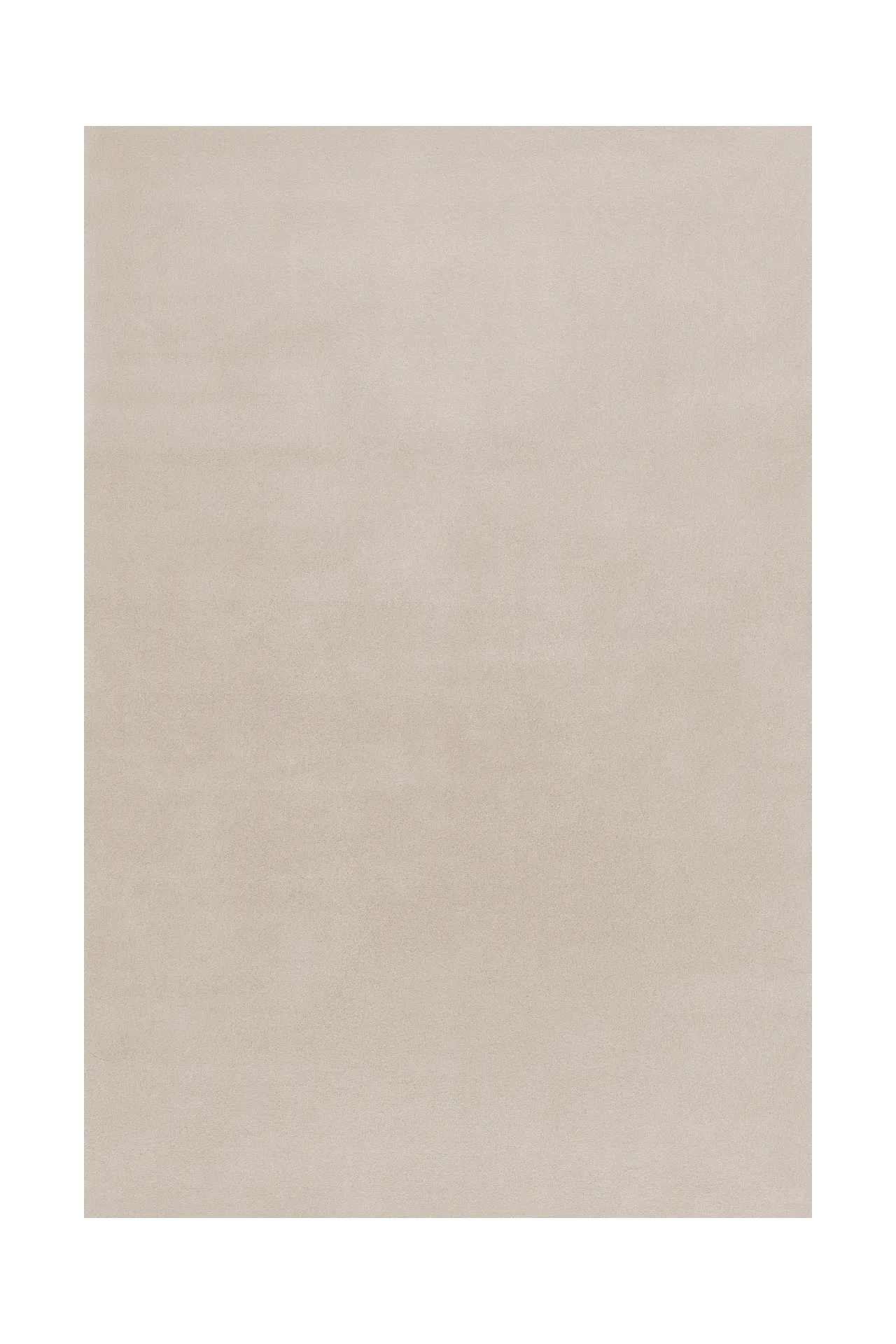 Cosmic_Pure_Medium_CMPM42814_Papyrus_Rectangle_TV