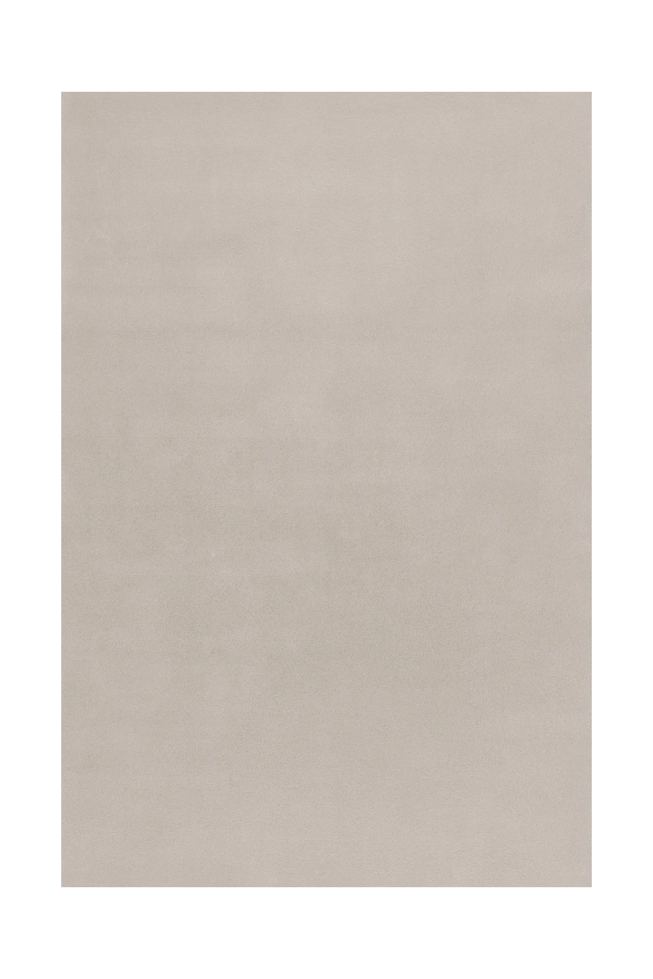 Cosmic_Pure_Medium_CMPM38813_Alabaster_Rectangle_TV