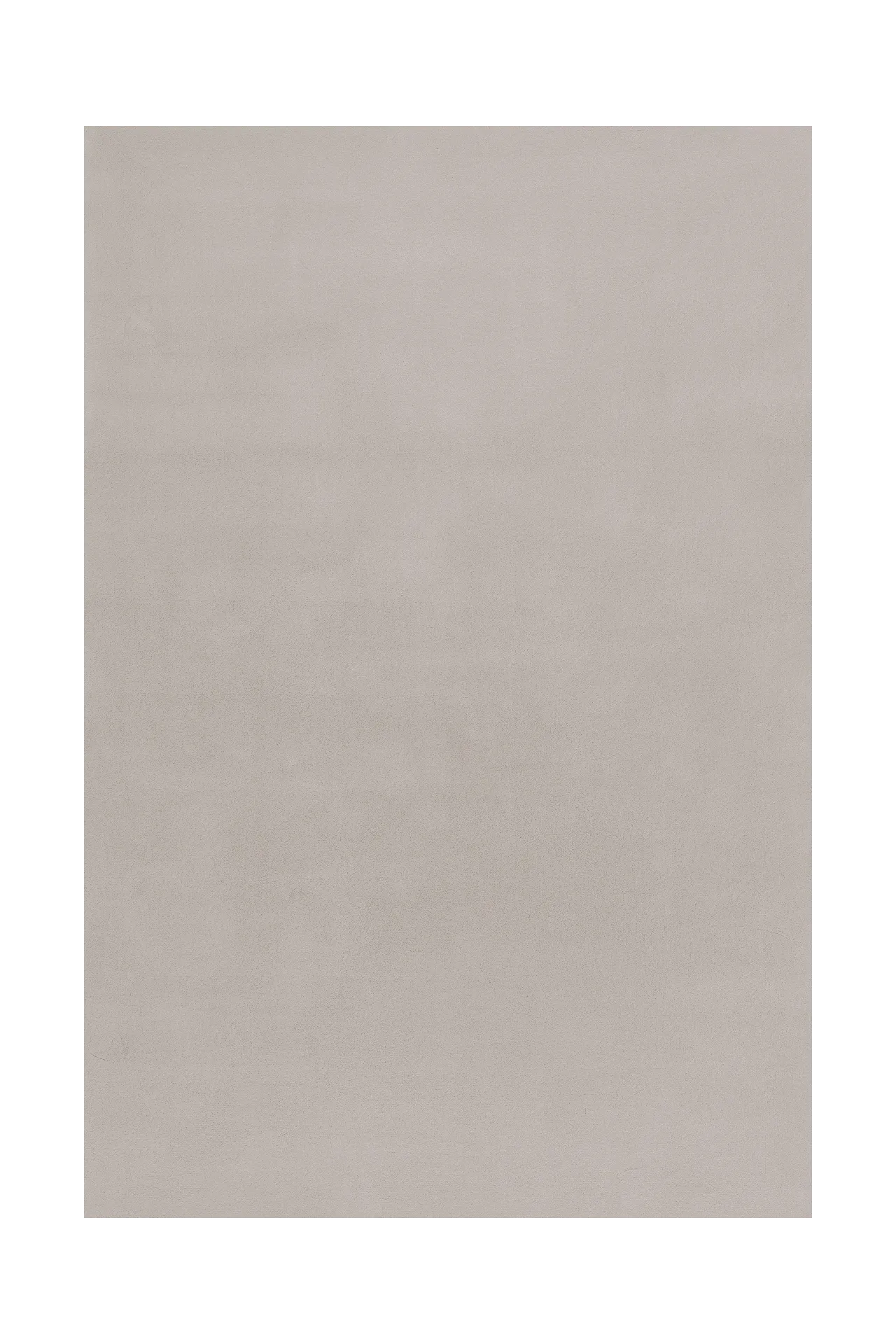 Cosmic_Pure_Medium_CMPM19816_Silver_Rectangle_TV