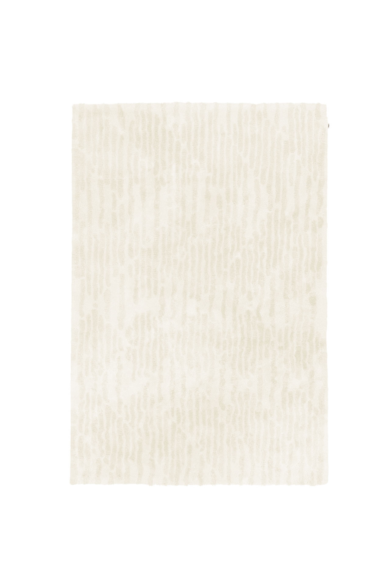 Top view_Cosmic Vista_Winter White