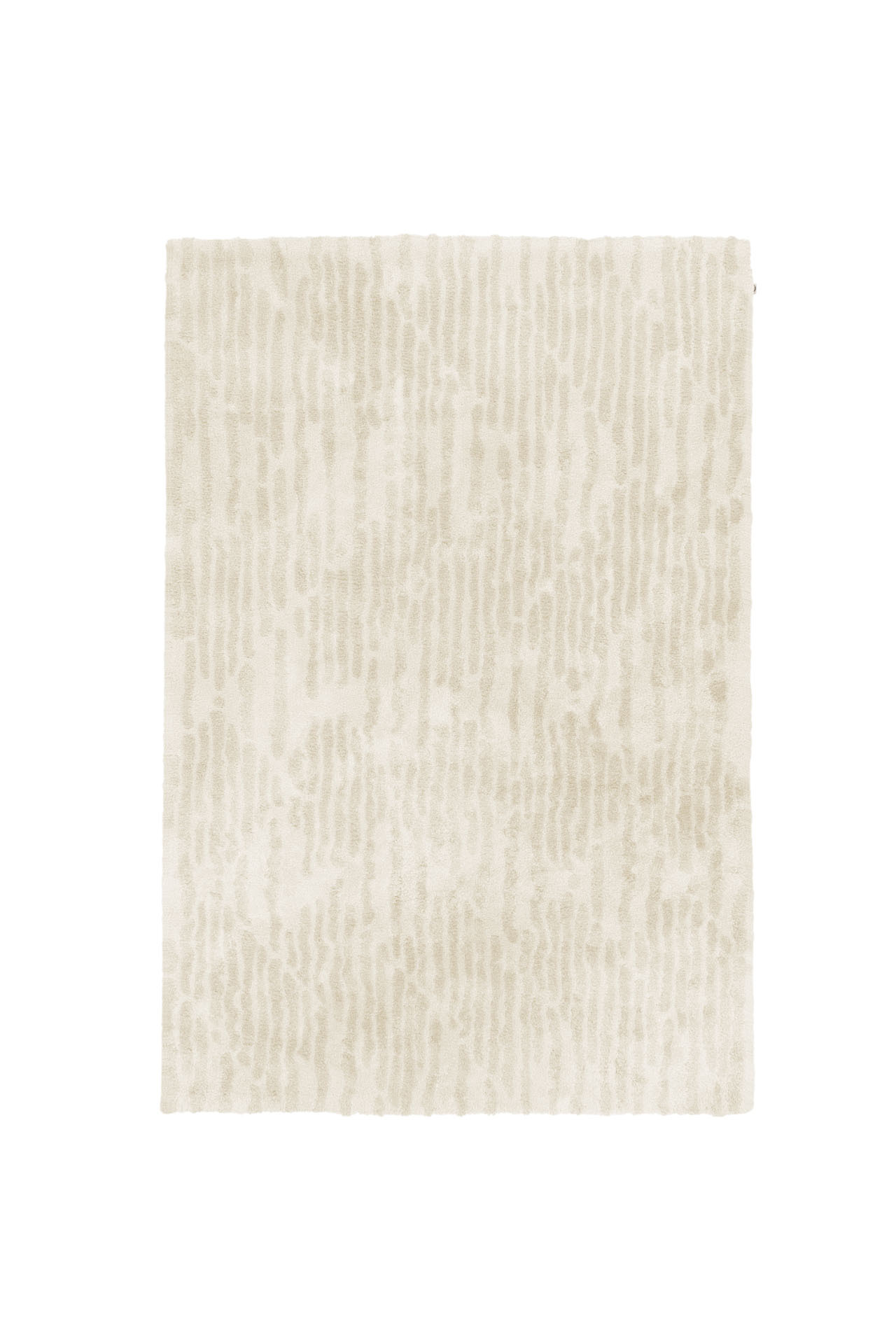 Top view_Cosmic Vista_Cream