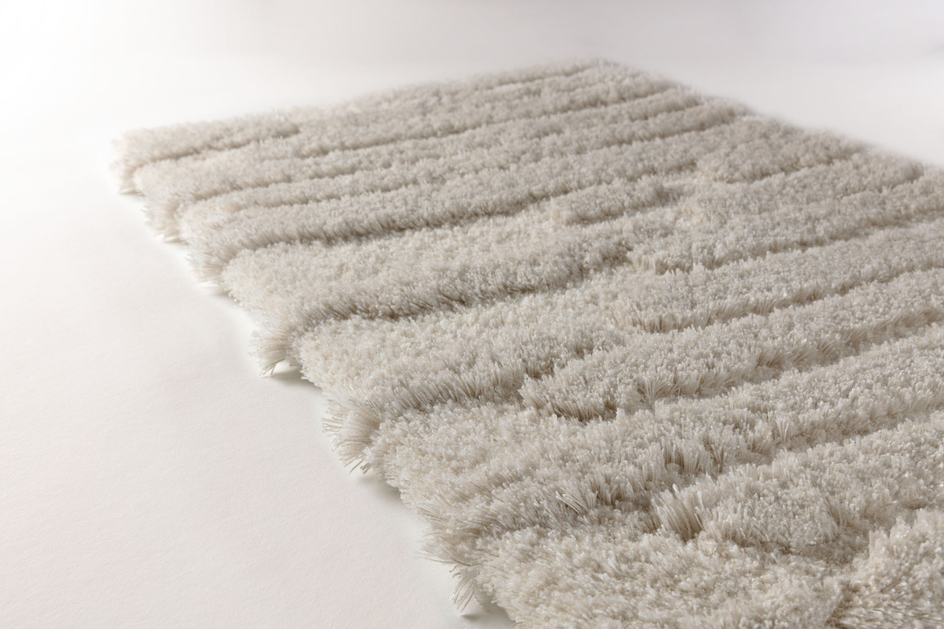 Cosmic_Vista_CM19593_Silver_Birch_Corner_SV