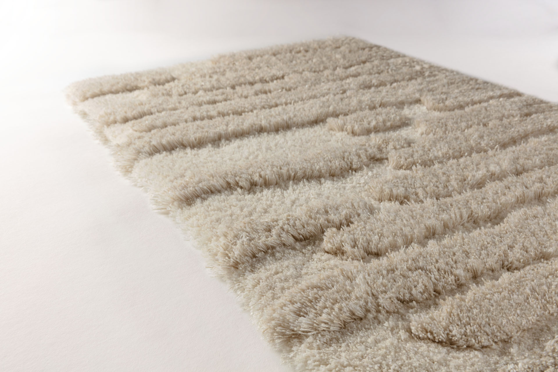 Cosmic_Vista_CM26592_Cream_SV