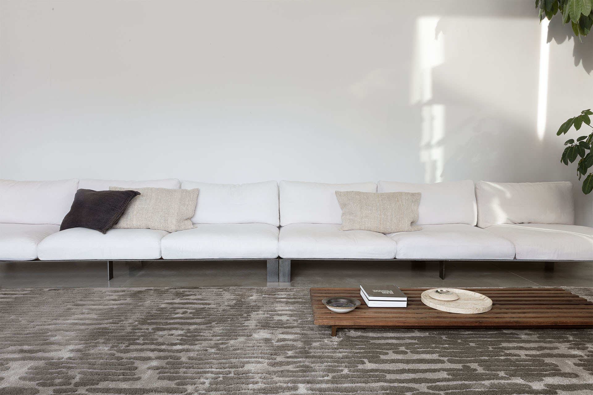 CosmicVista_CM49807_Elephant_Rectangle_MD_H