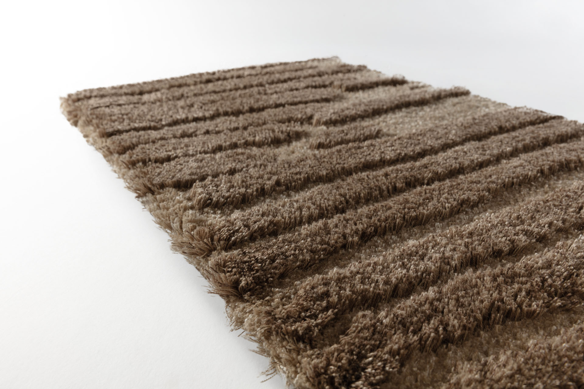 Side view_Cosmic Vista_Iced Coffee