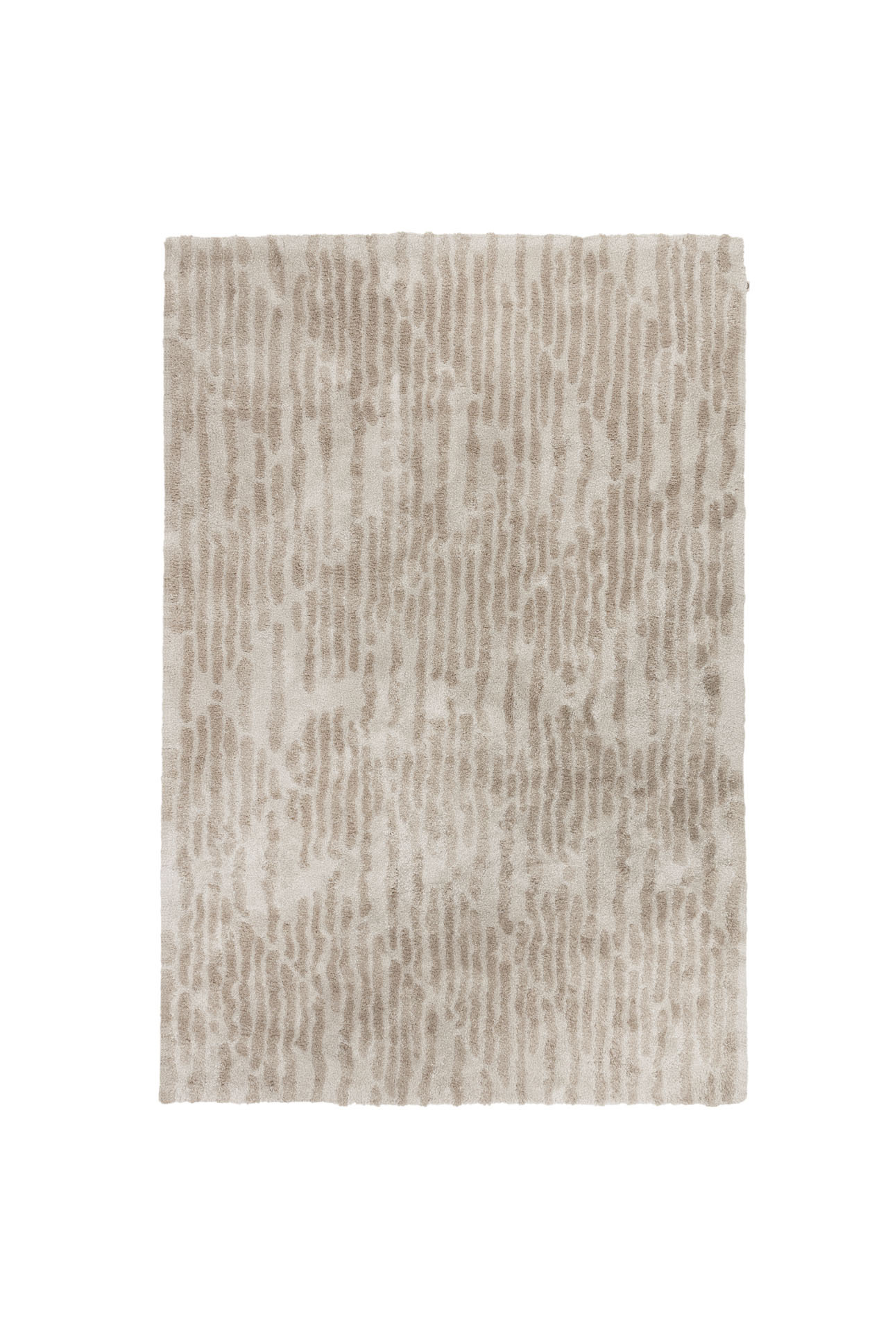 Top view_Cosmic Vista_White Pepper