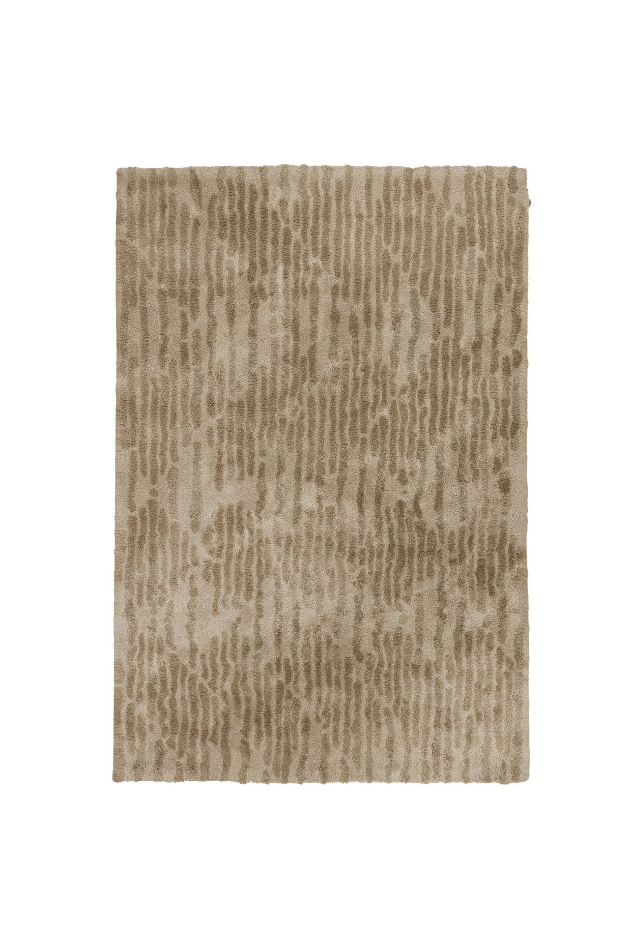 Top view_Cosmic Vista_Iced Coffee