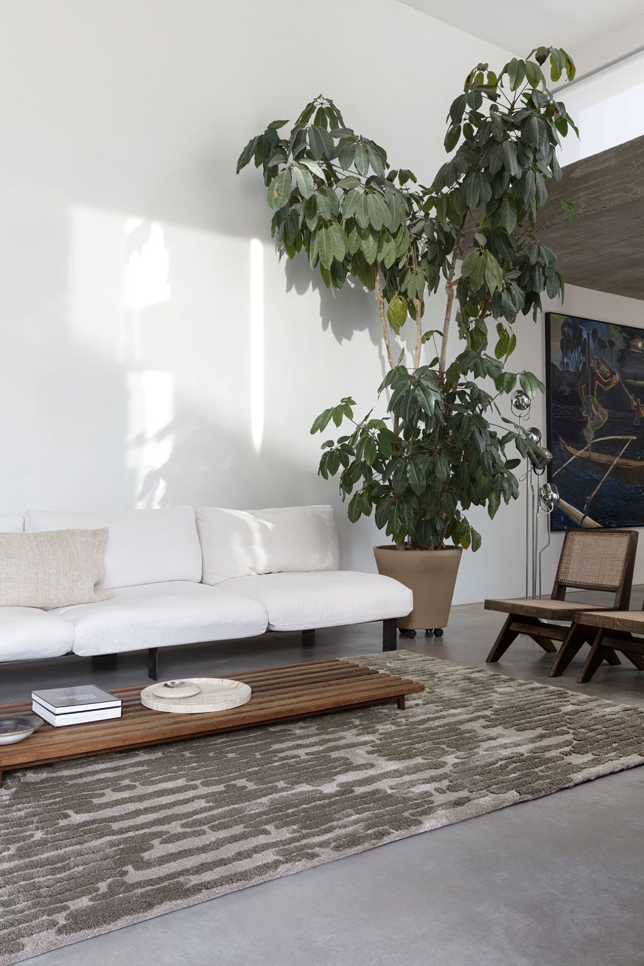 CosmicVista_CM49807_Elephant_Rectangle_MD_V